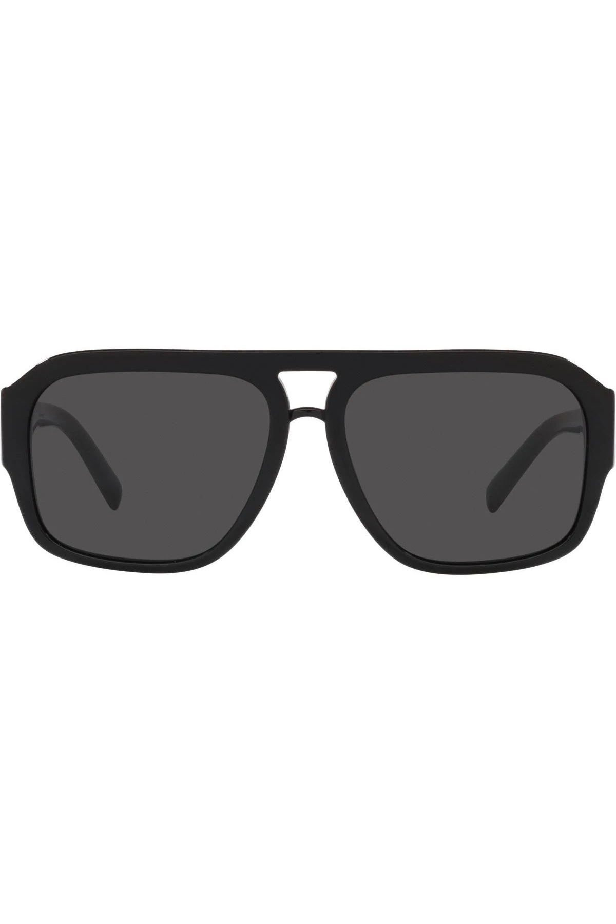 DG 4403 (501/87) 58 Erkek Güneş Gözlüğü