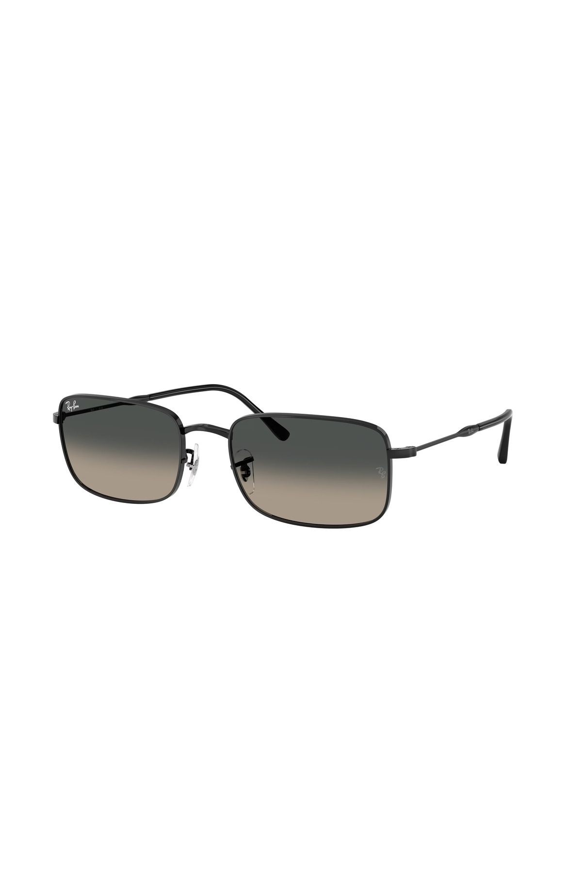 RB 3746 002/71 56 Unisex Güneş Gözlüğü