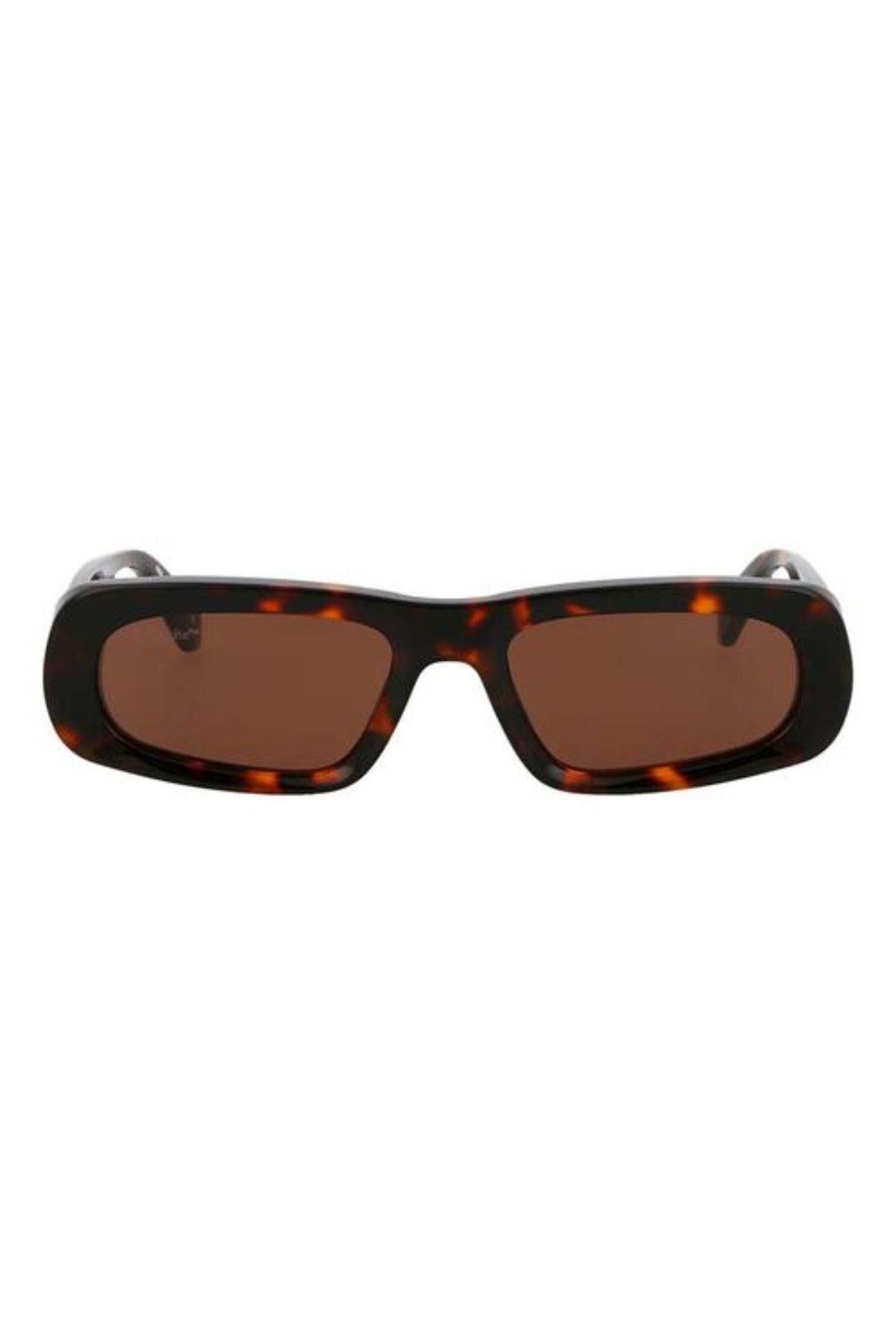 OERI065 6064 54 Unisex Güneş Gözlüğü
