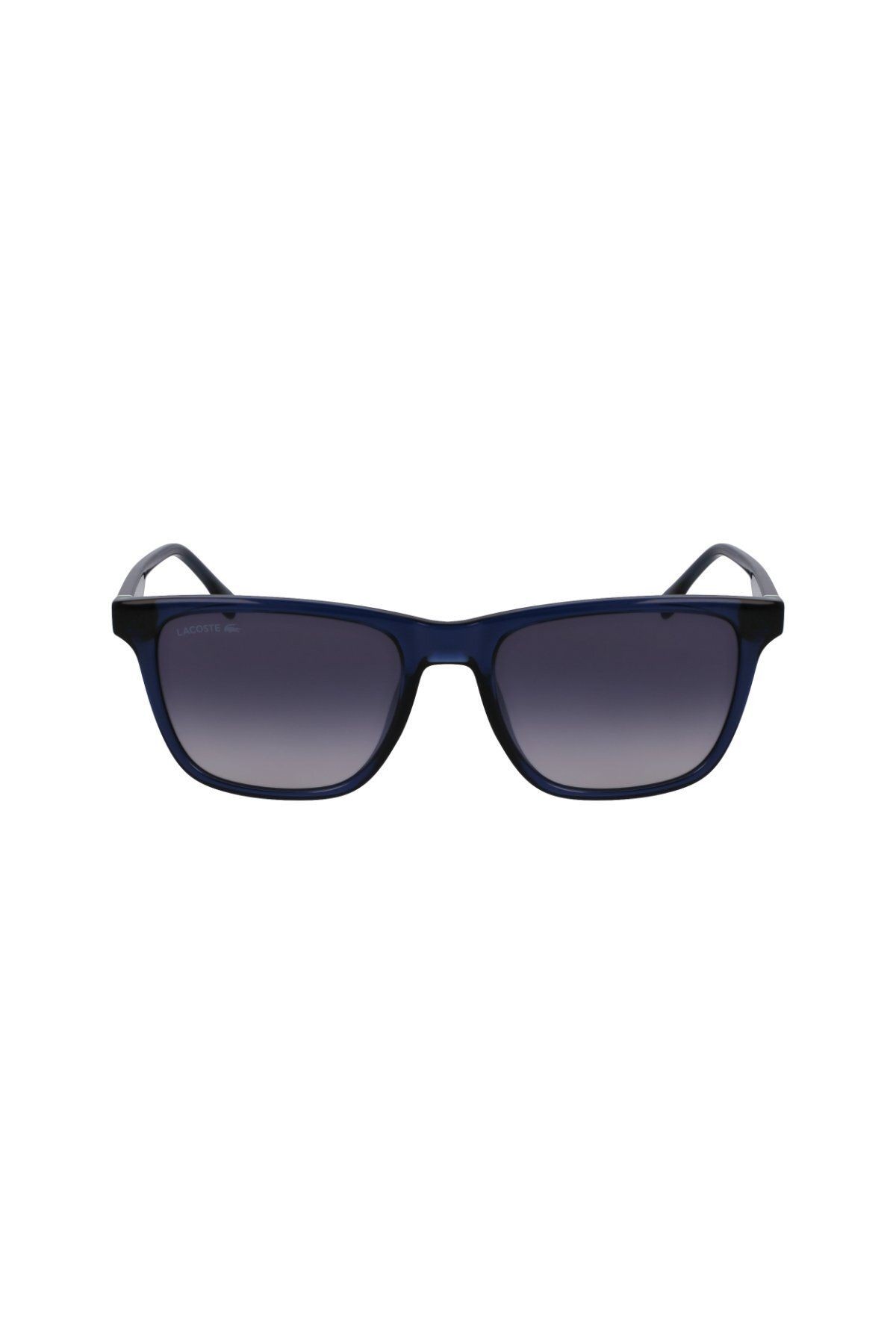 L6041S-410 54 Unisex Güneş Gözlüğü