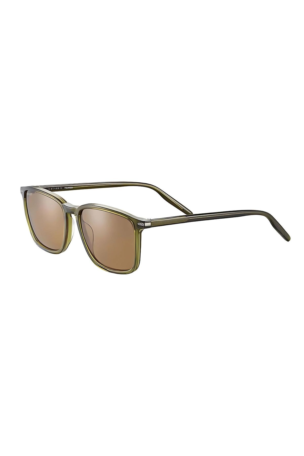 Lenwood Ss485003 Unisex Güneş Gözlüğü