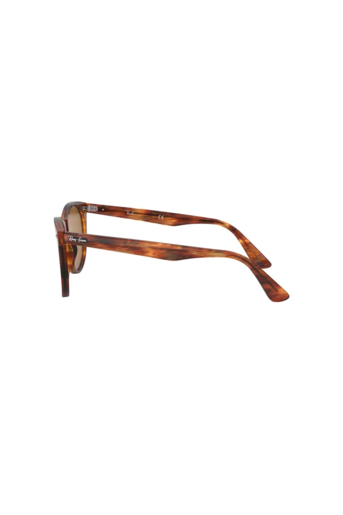0rb 2185 954/33 52 Unisex Güneş Gözlüğü