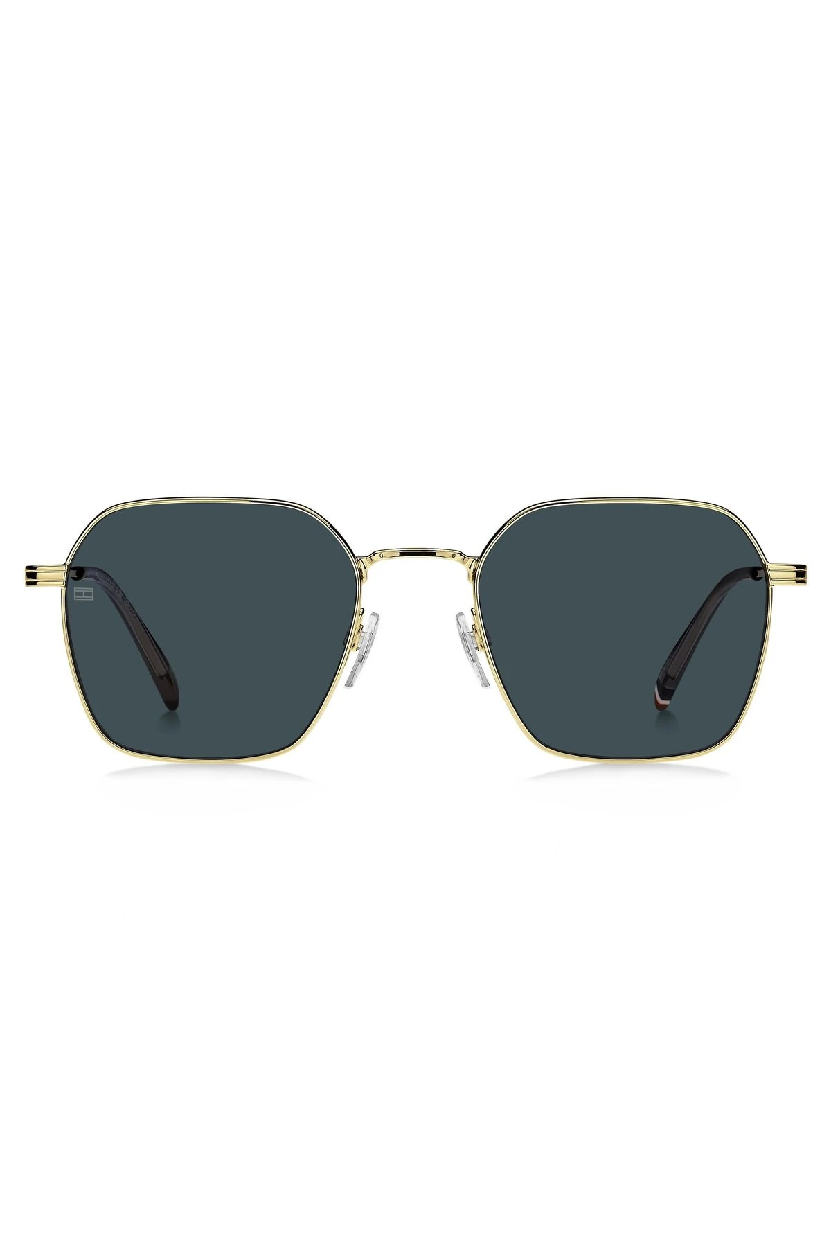 TH 2133/S J5GKU 53 Güneş Gözlüğü