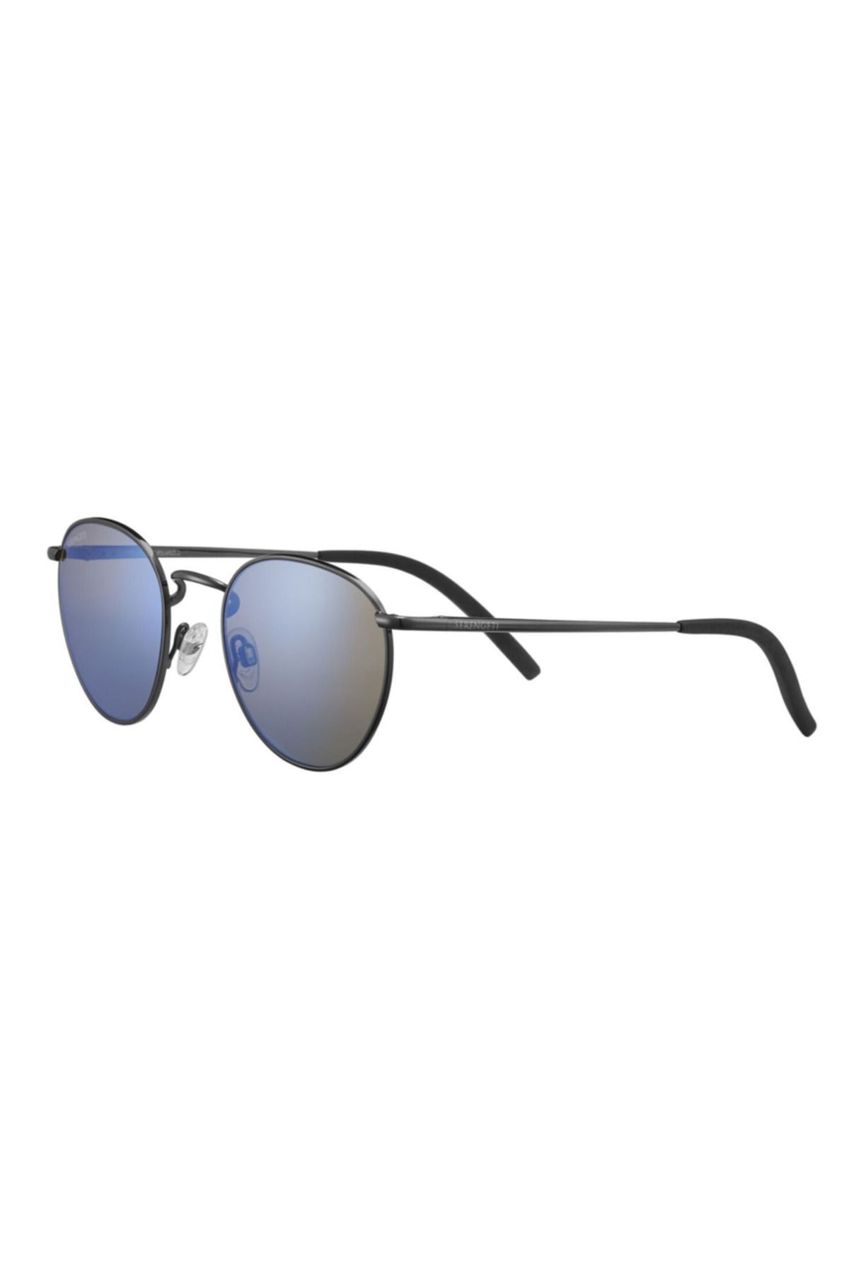 Hamel 8926 Unisex Güneş Gözlüğü