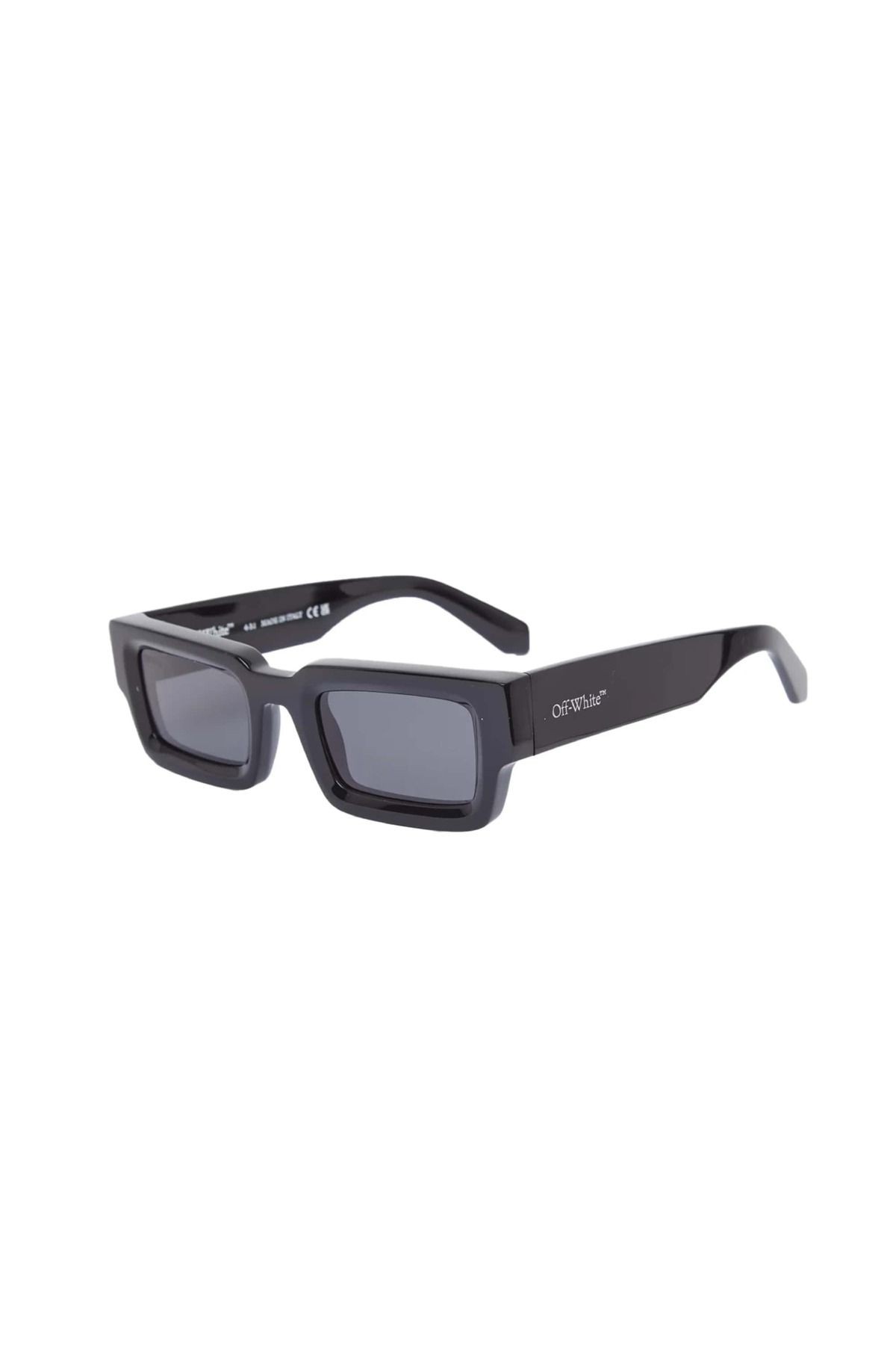 OERI089 1007 50 Off-White