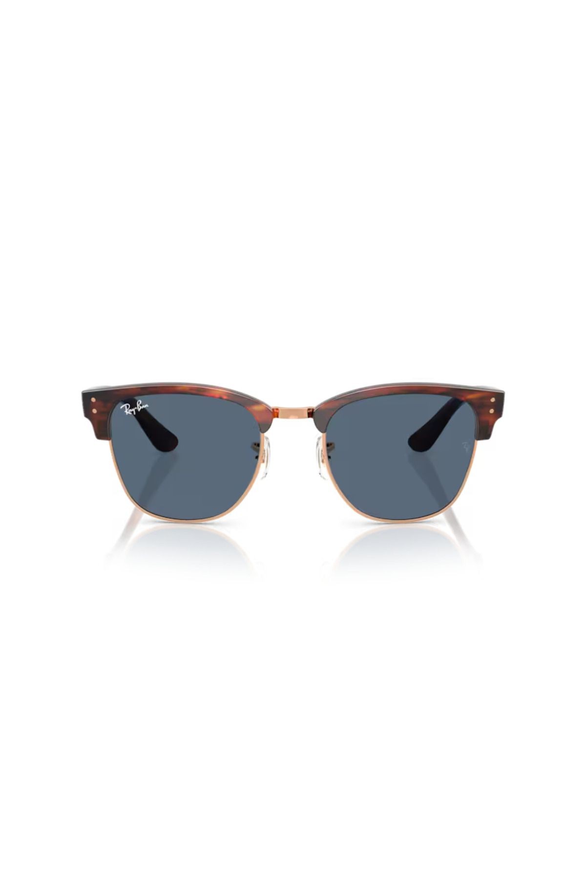 RB 0504S 13983A 51 Unisex Güneş Gözlüğü