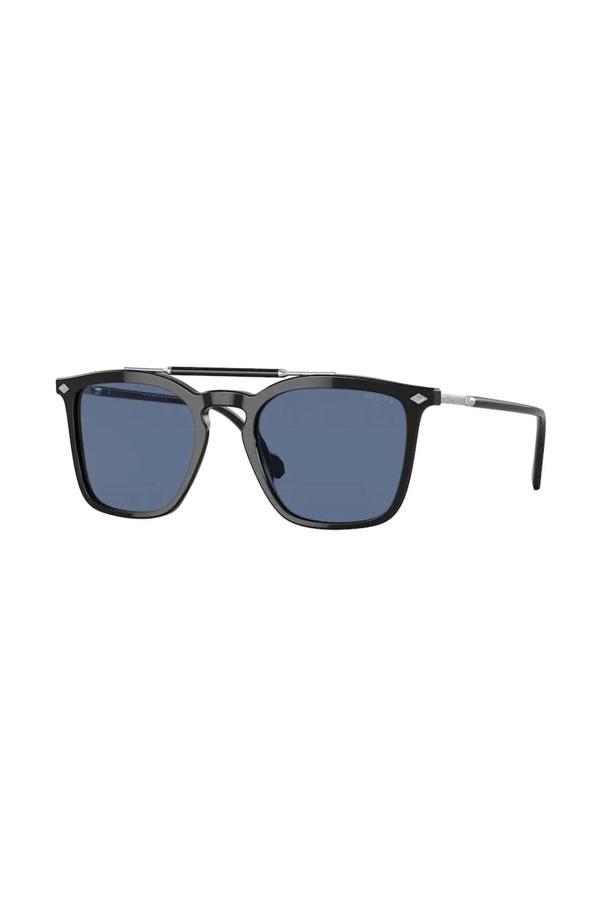 Vo 5463s W44/80 51 Unisex Güneş Gözlüğü