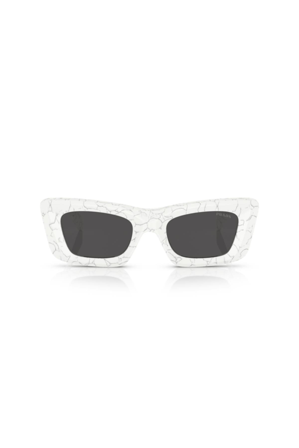 0pr 13zs 17d5s0 50 Unisex Güneş Gözlüğü