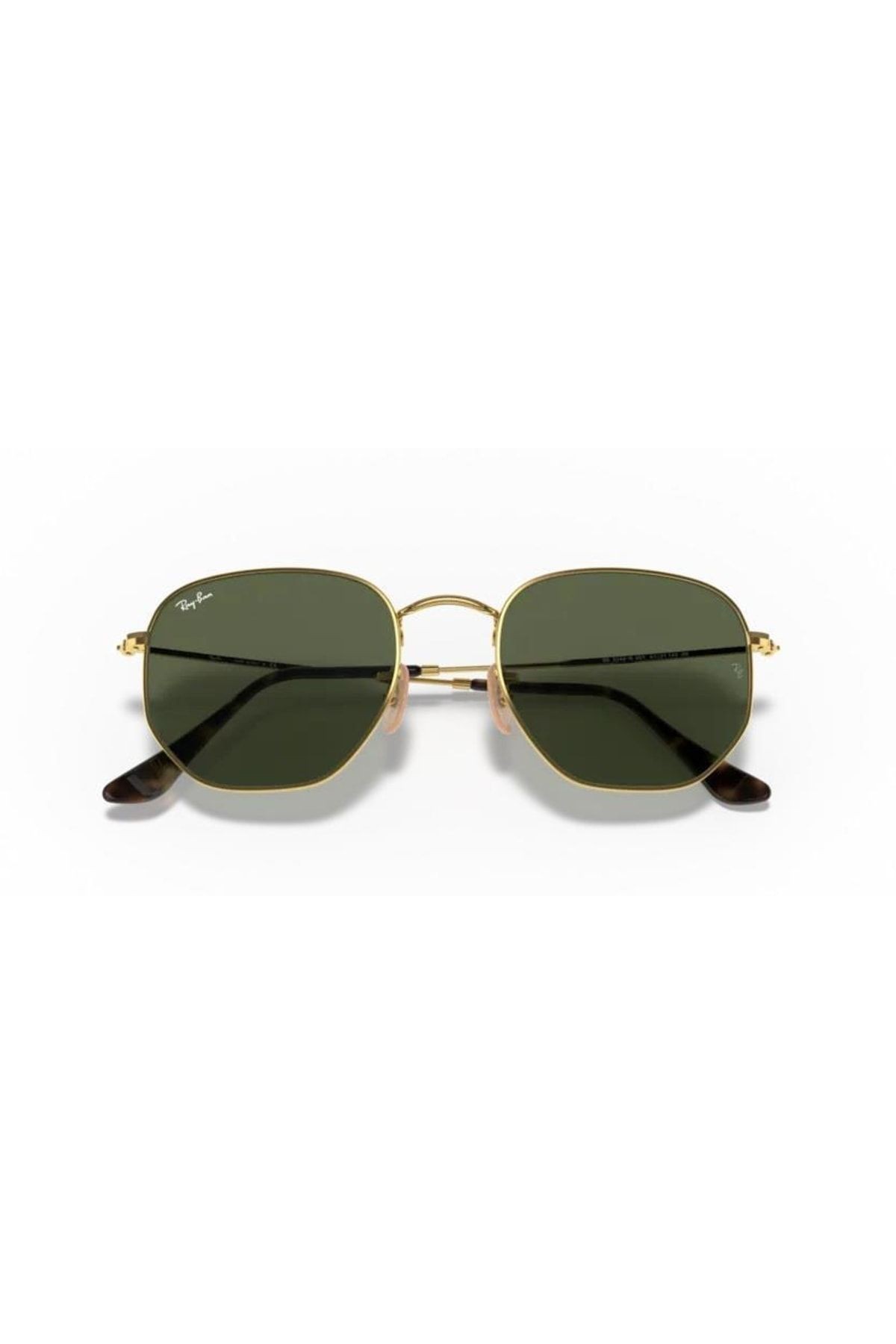 Rb 3548n 001 51 Unisex Güneş Gözlüğü