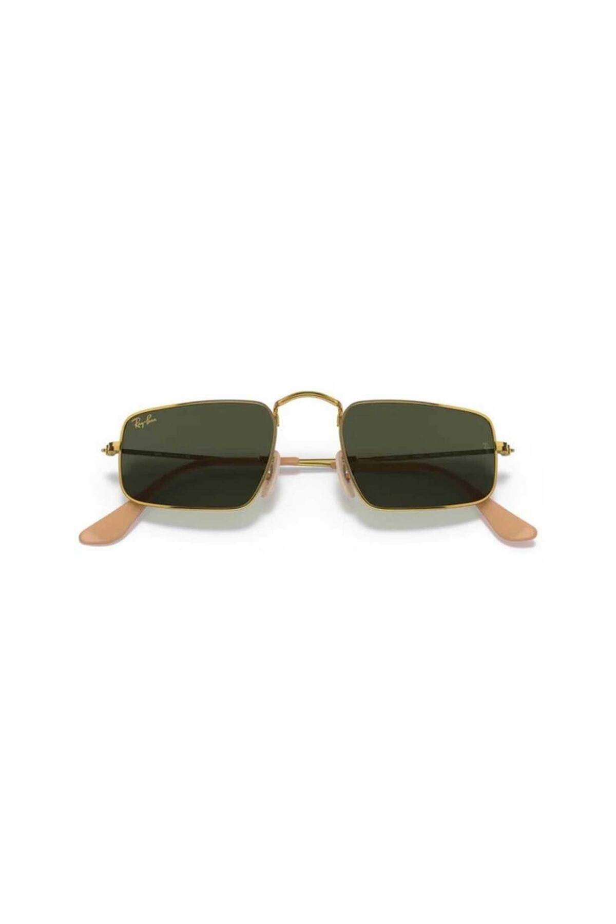 RAYBAN RB 3957 JULIE 9196/31 49 20 145 3N GUNES GOZLUGU