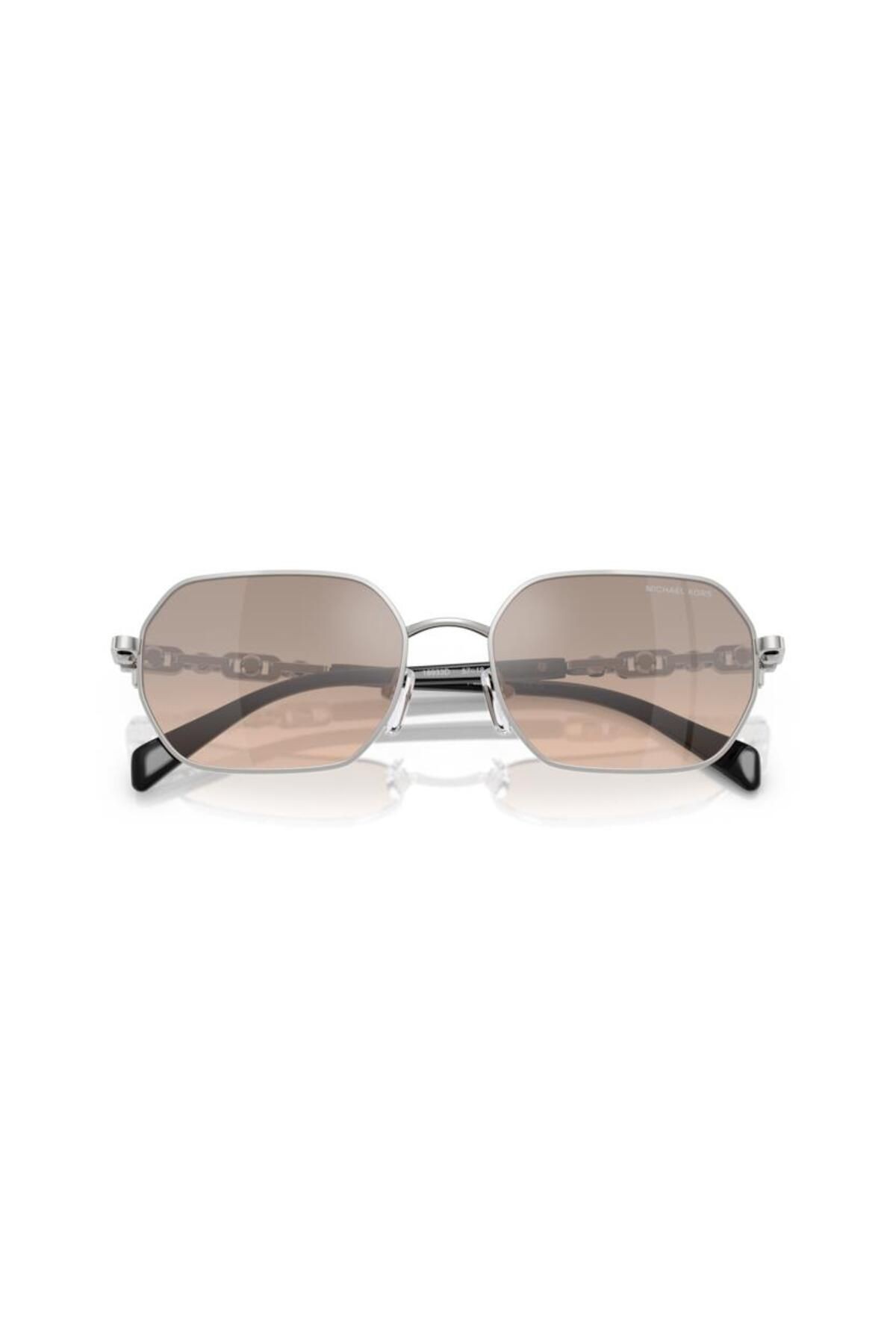 0mk1165 18933d 57 Metal Unisex Güneş Gözlüğü