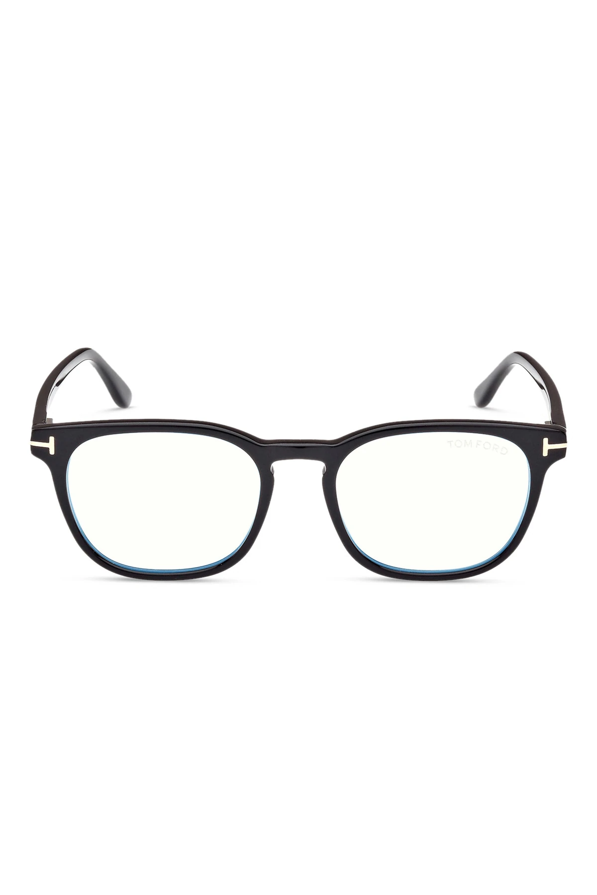 TF 5868-B 001 51*18 145 Mavi Işık Korumalı Gözlüğü