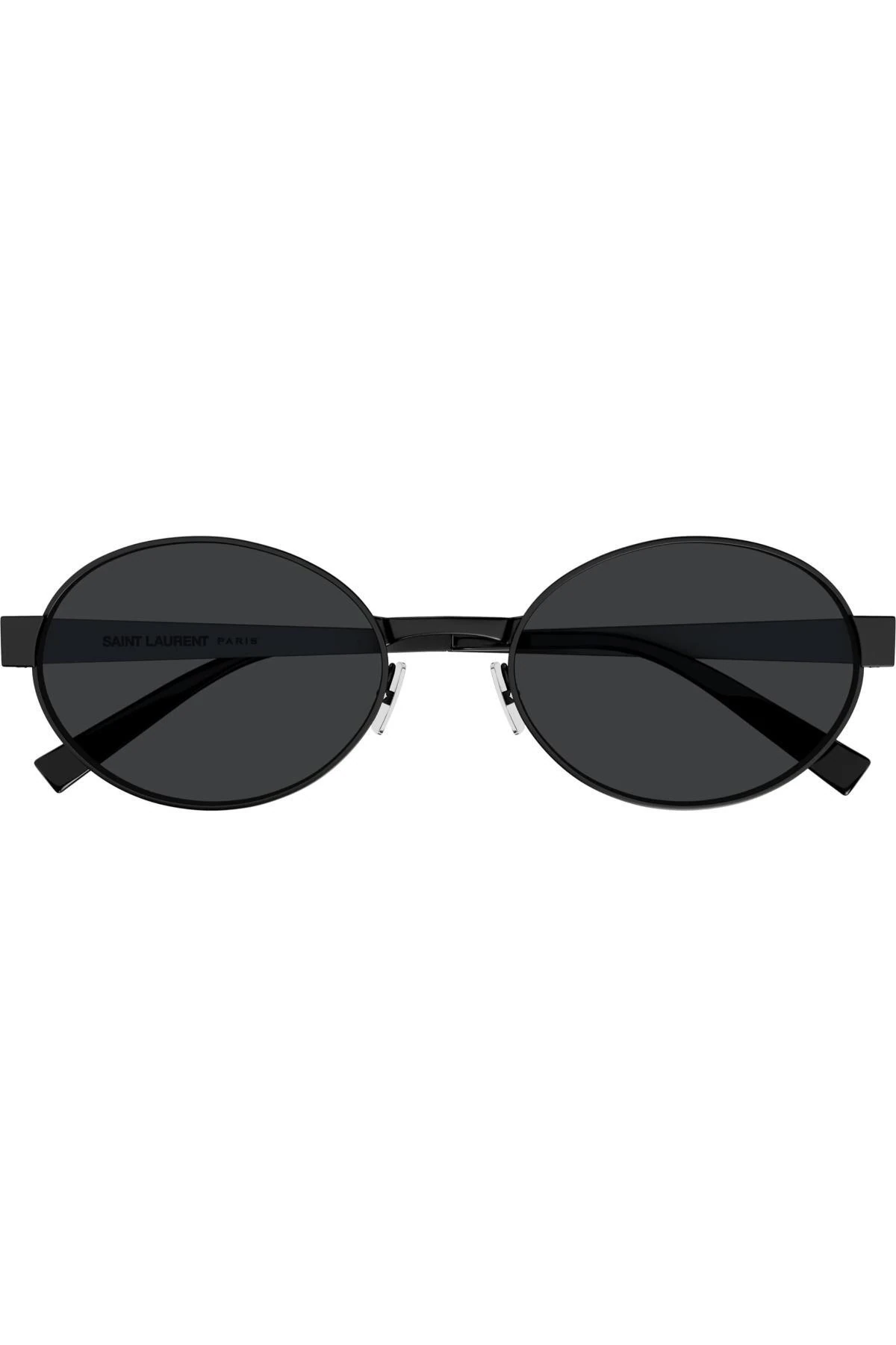 SL 692 001 55 Kadın Güneş Gözlüğü