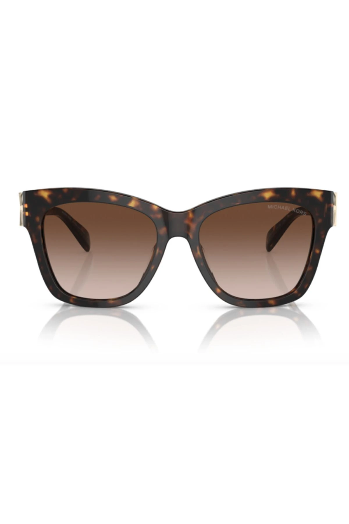 MK 2182U 300613 55 Güneş Gözlüğü