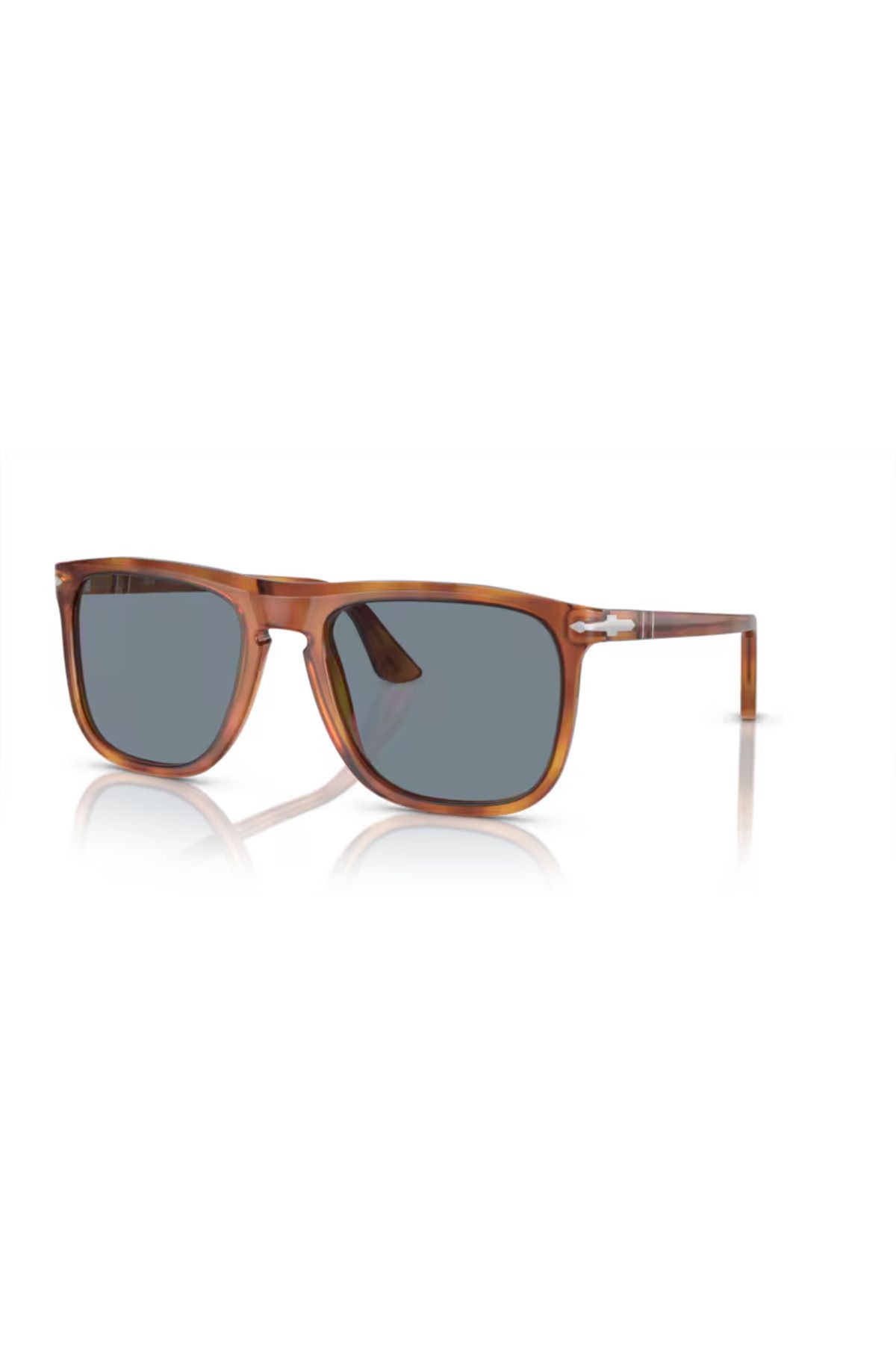 Po 3336s 96/56 57 Unisex Güneş Gözlüğü