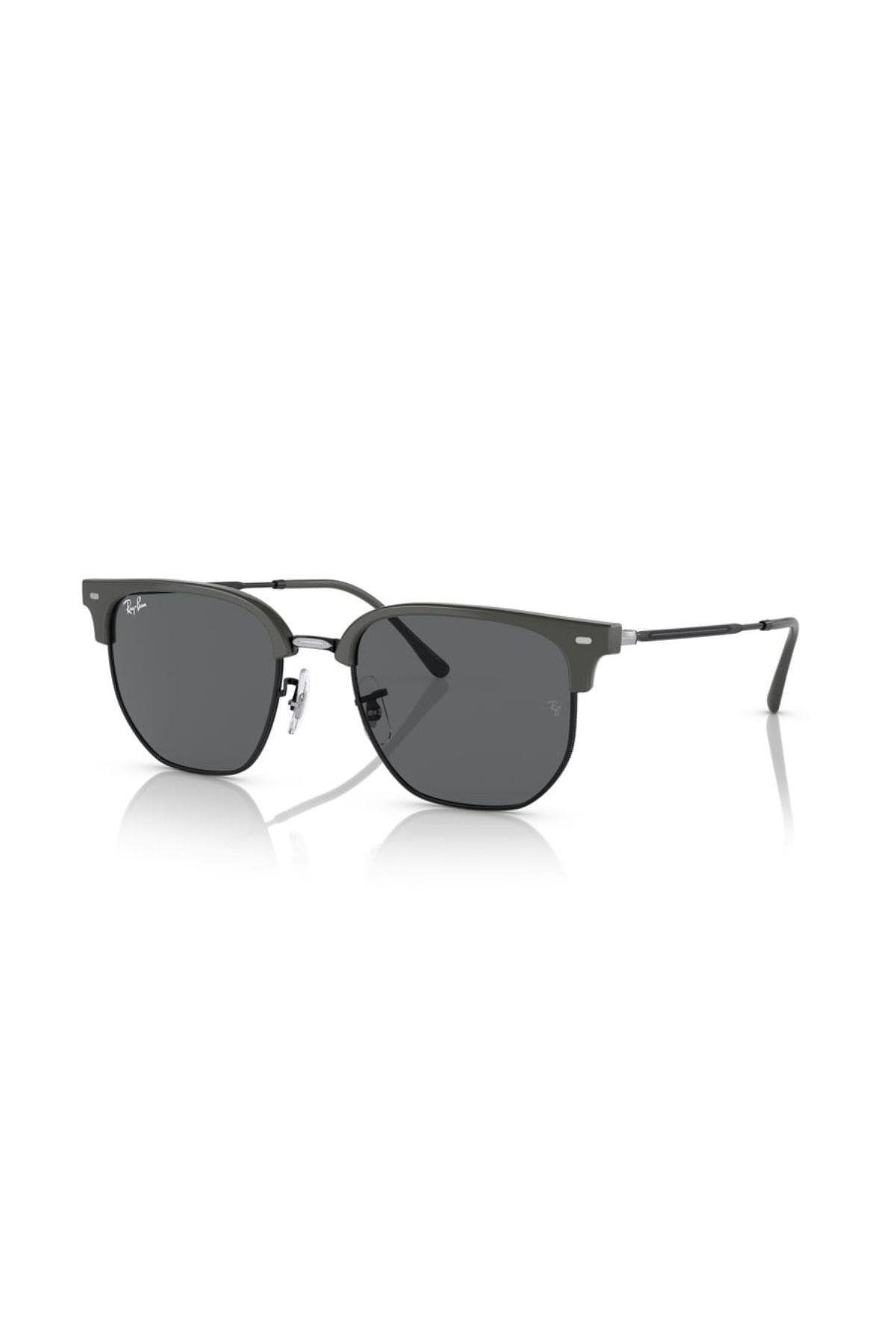 RB 4416 6653B1 51 Unisex Güneş Gözlüğü