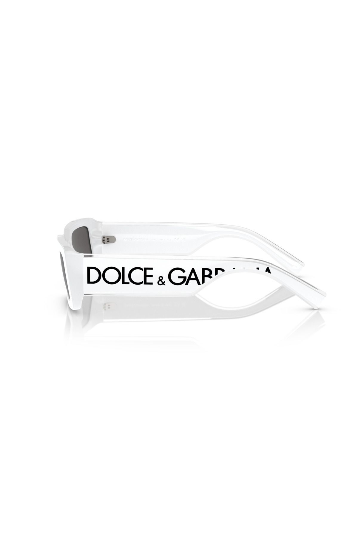 DG 6187 331287 53 Unisex Güneş Gözlüğü