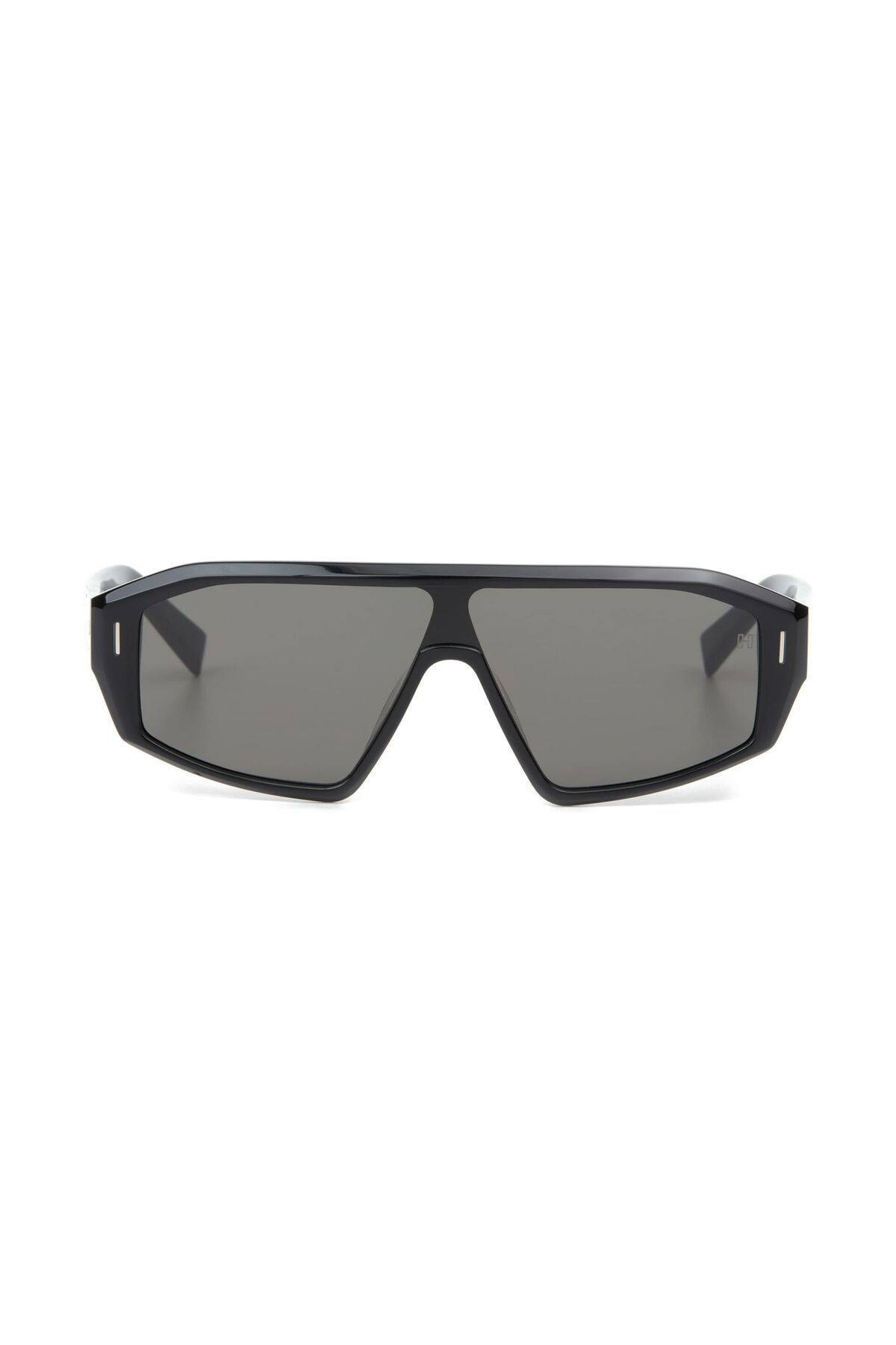 HM 1624 C1 Unisex Güneş Gözlüğü