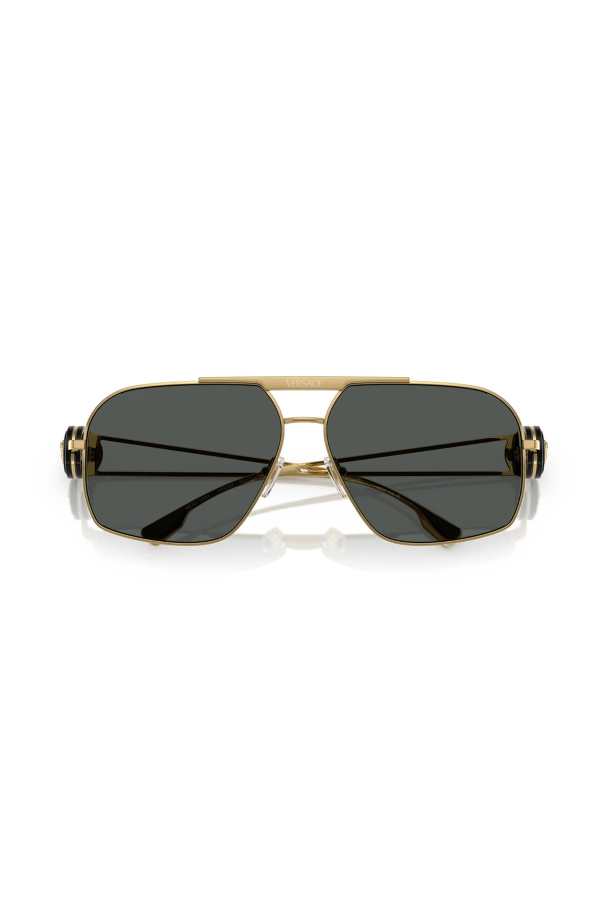 VE 2269 100287 62 Güneş Gözlüğü