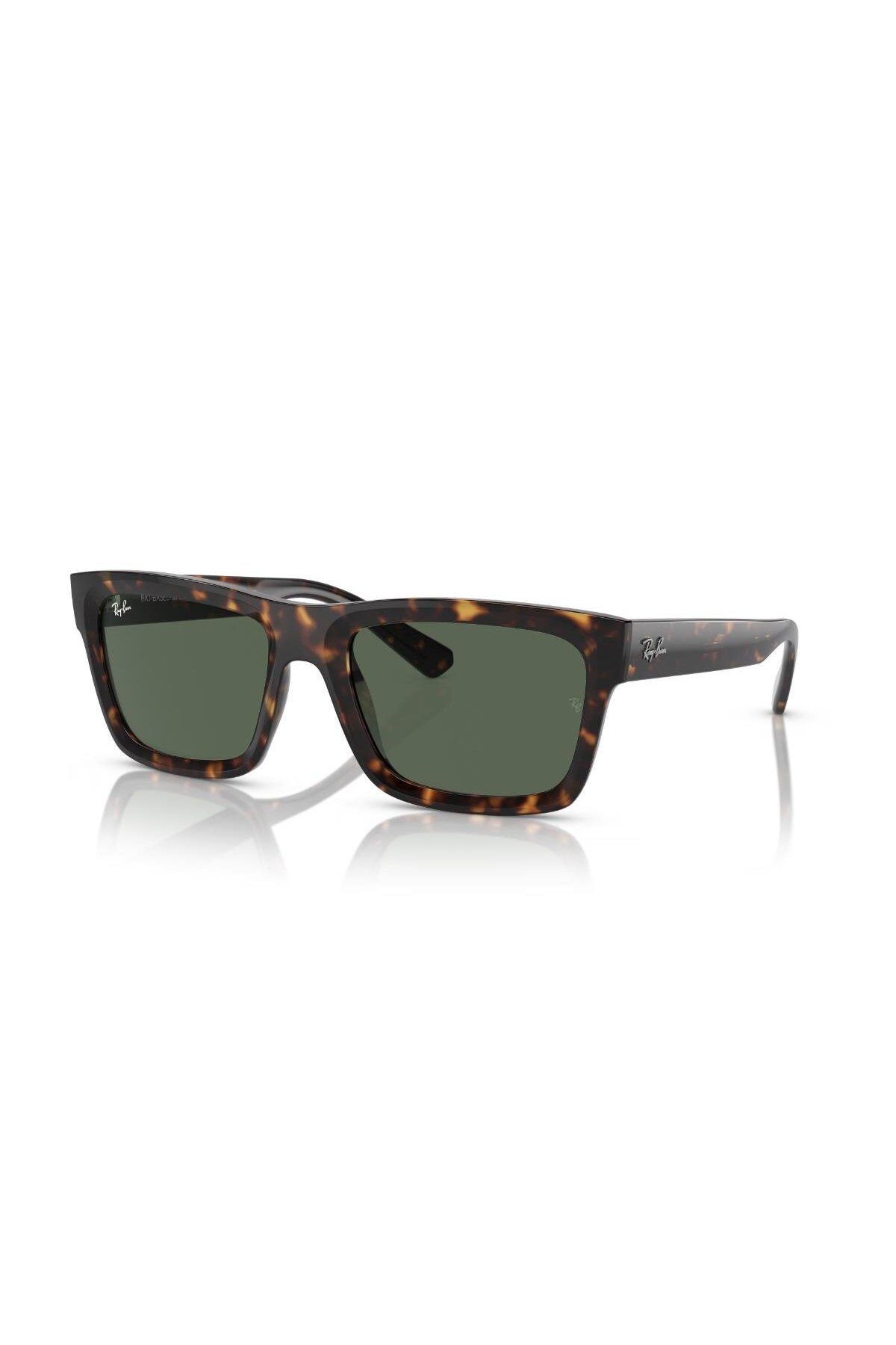 RB 4396 135971 54-20 Unisex Güneş Gözlüğü