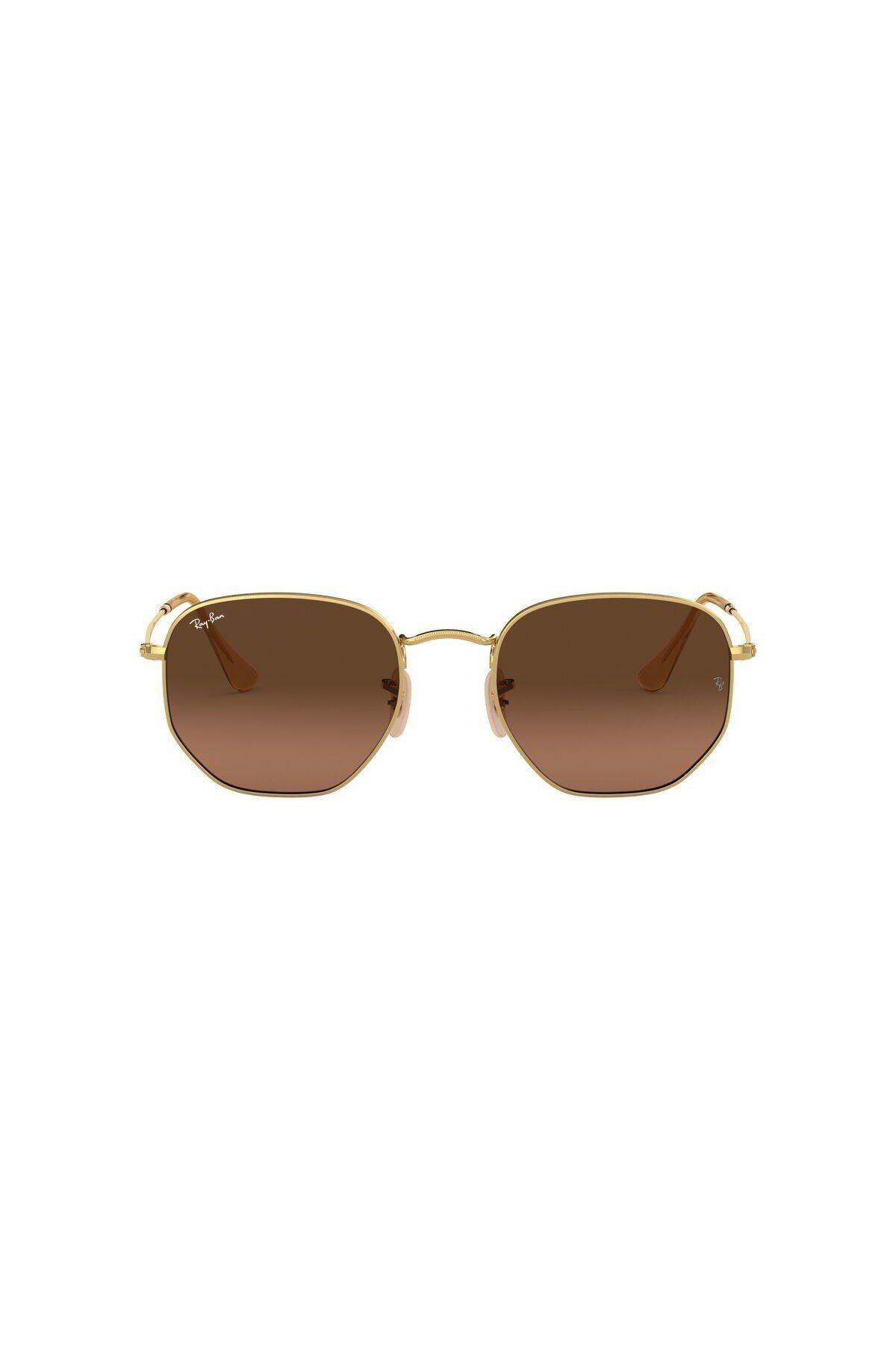 0rb 3548n 912443 54 Unisex Güneş Gözlüğü