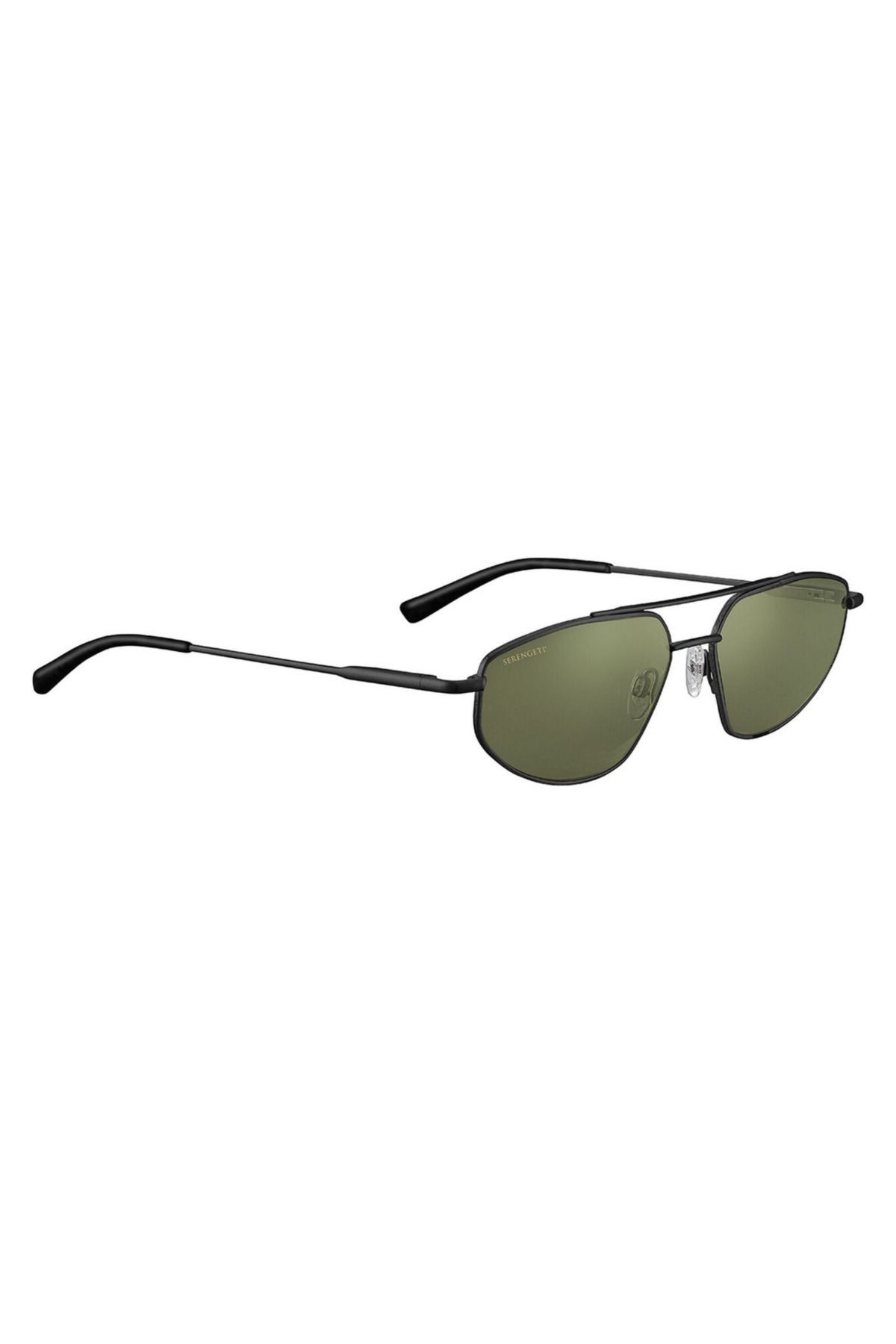 Marlon Ss539003 57-15 Unisex Güneş Gözlüğü
