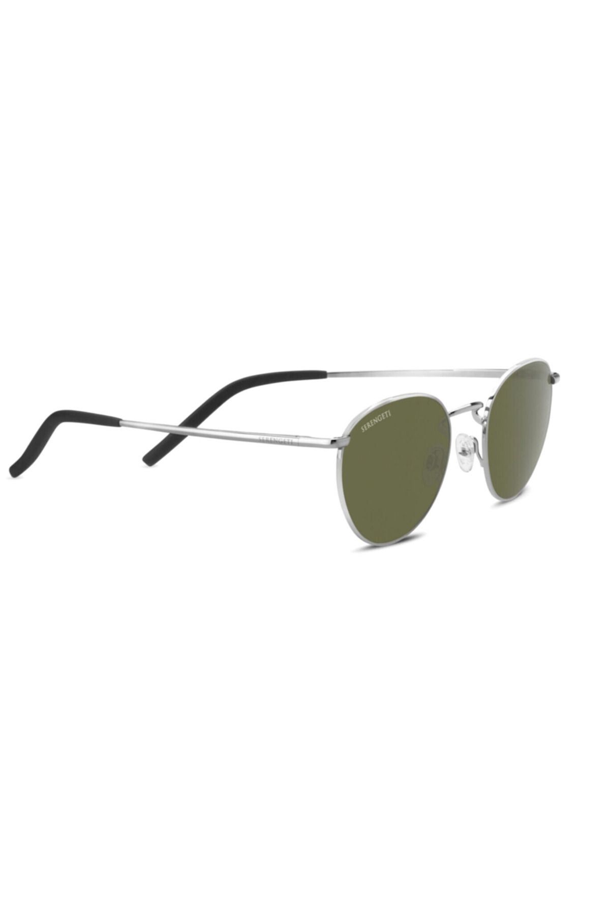 Hamel 8927 50-21-140 Unisex Güneş Gözlüğü