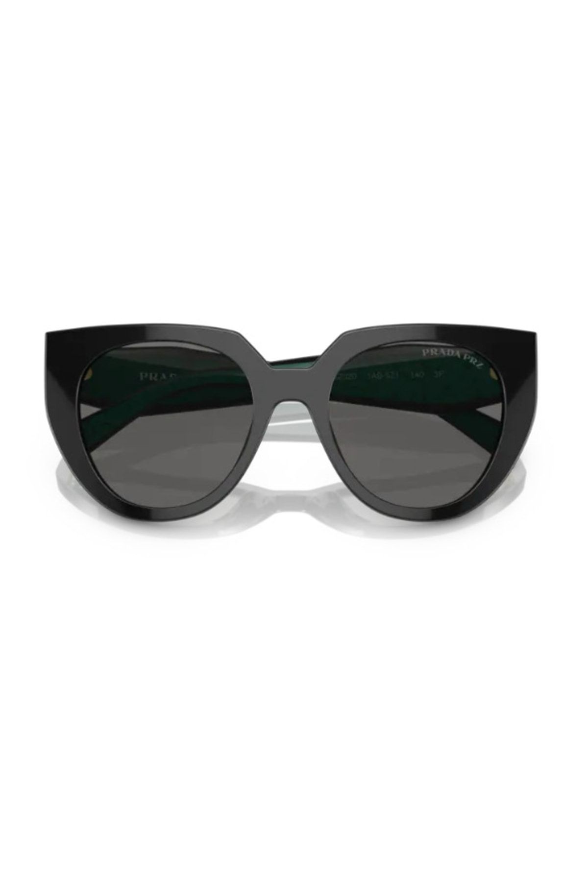 Prada PR 14ws 52-20 1ab-5z1 140 Güneş Gözlüğü