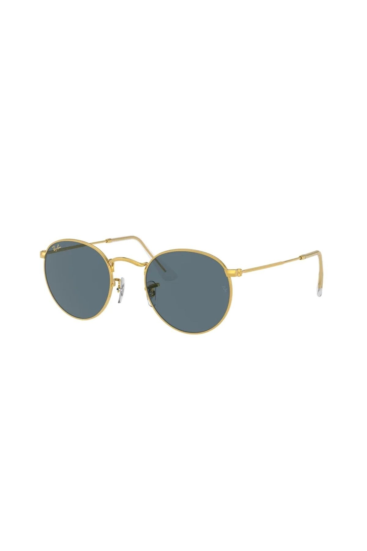 0rb3447 9196r5 50 Unisex Güneş Gözlüğü