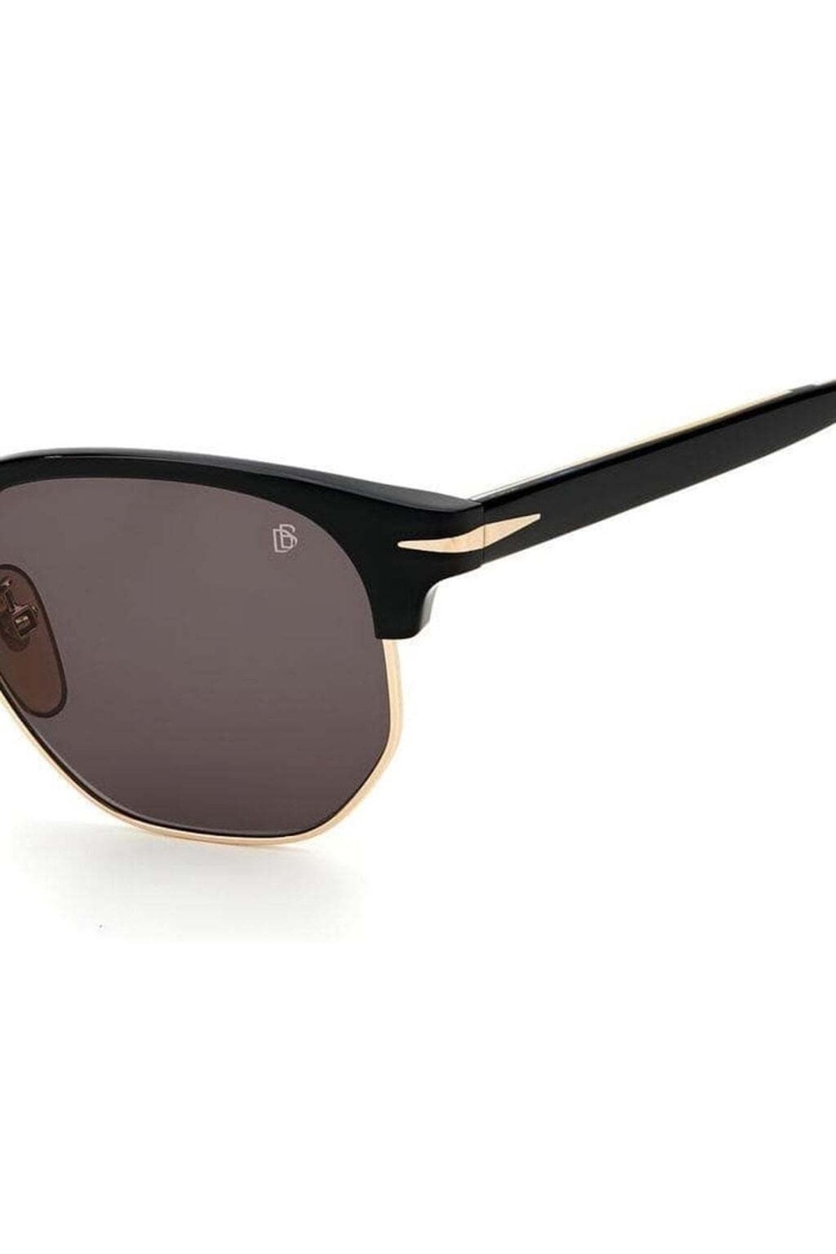 DB 1002/S 2M2IR 51 Unisex Güneş Gözlüğü