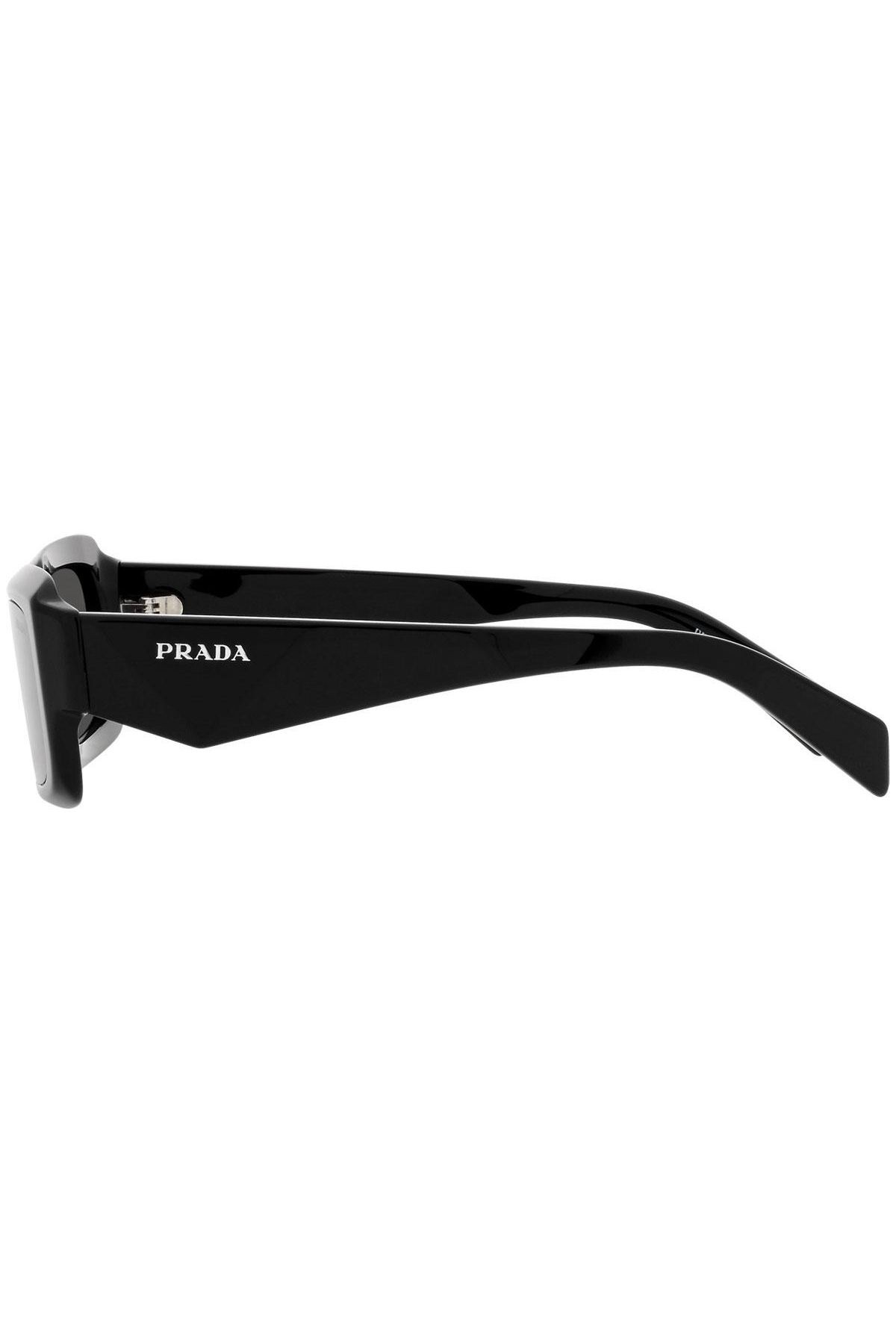 Prada PR 27ZS (16K08Z) 54 | Unisex Güneş Gözlüğü
