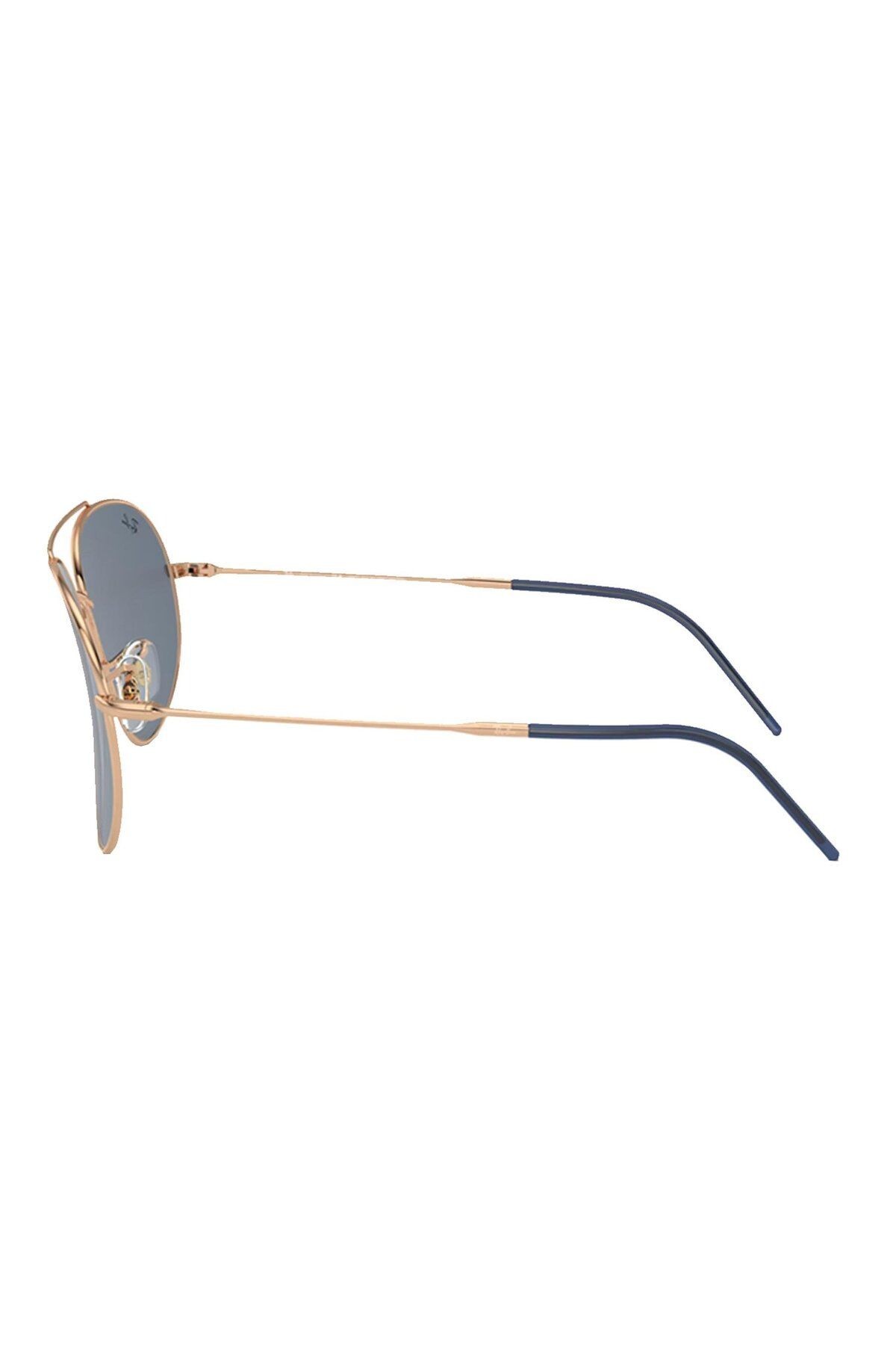 RB 0101S 92023A 59 Unisex Güneş Gözlüğü