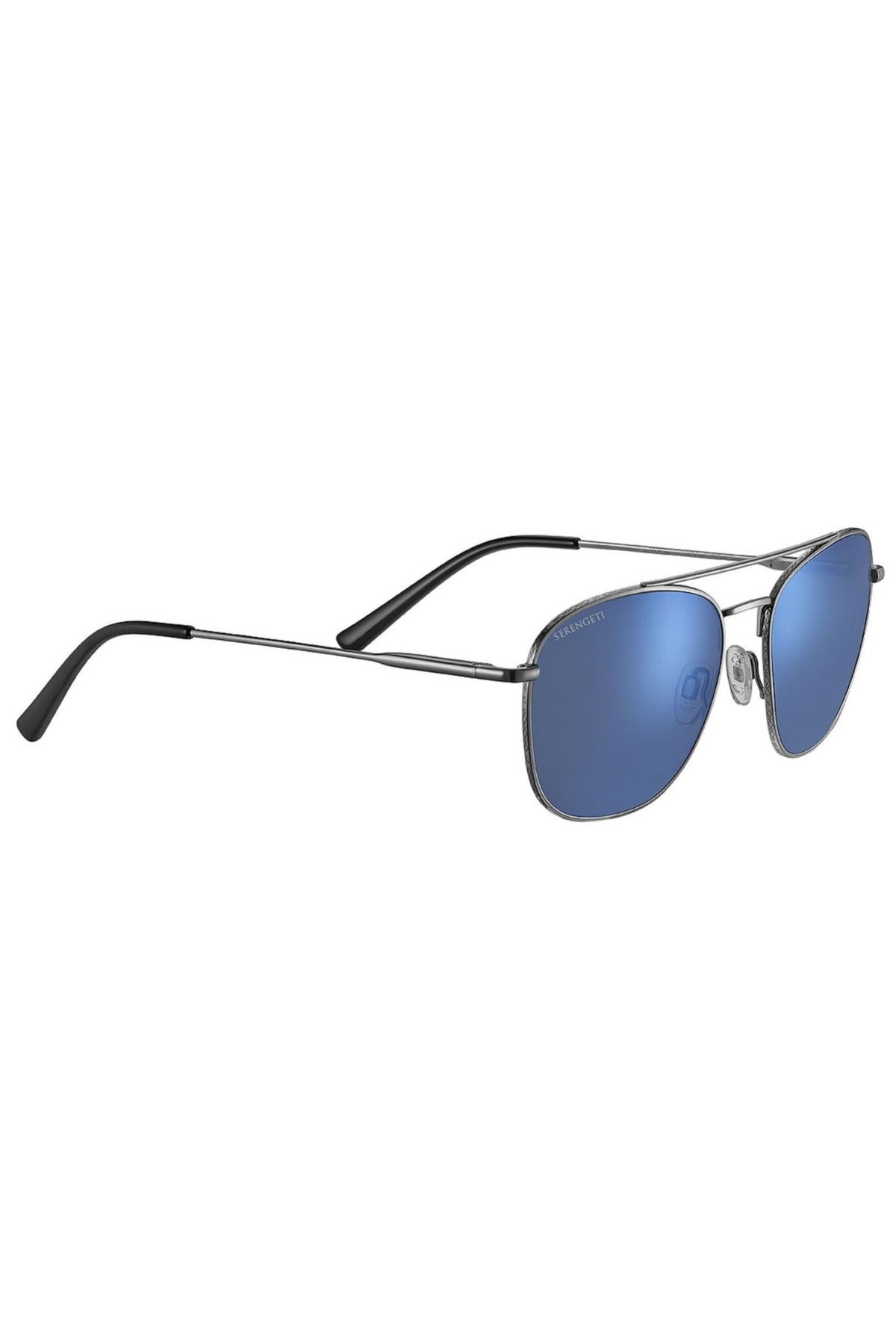 Carroll Large Ss598002 Unisex Güneş Gözlüğü
