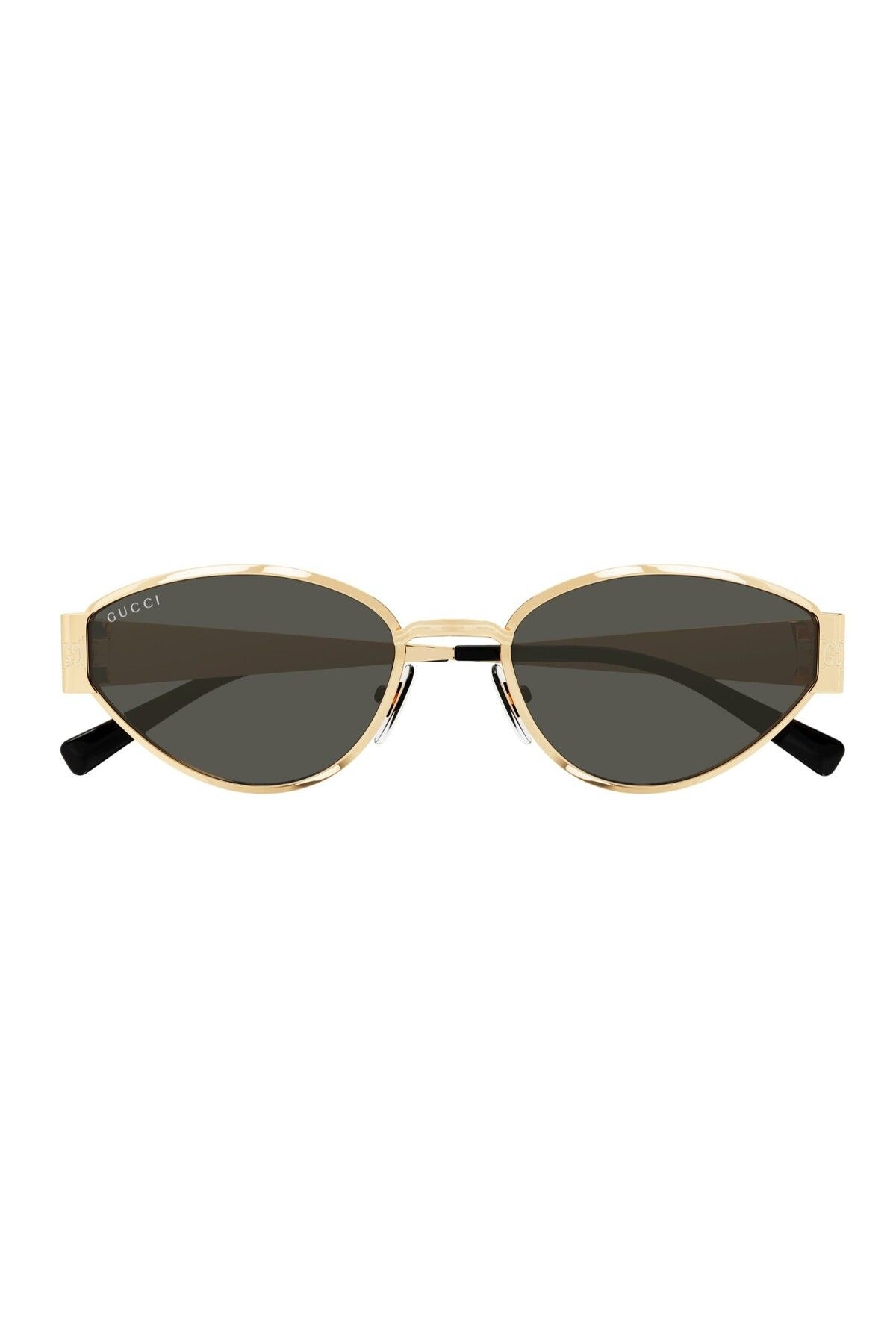 1853S 001 55-19 Unisex Güneş Gözlüğü