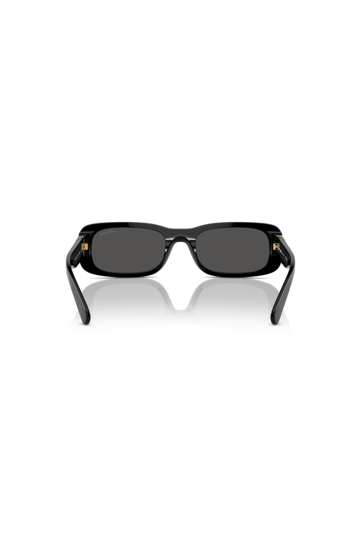 Smu 08zs 1ab5s0 53