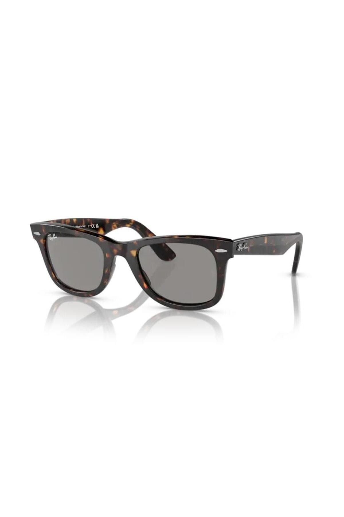 RB 2140 1382R5 50 Unisex Güneş Gözlüğü