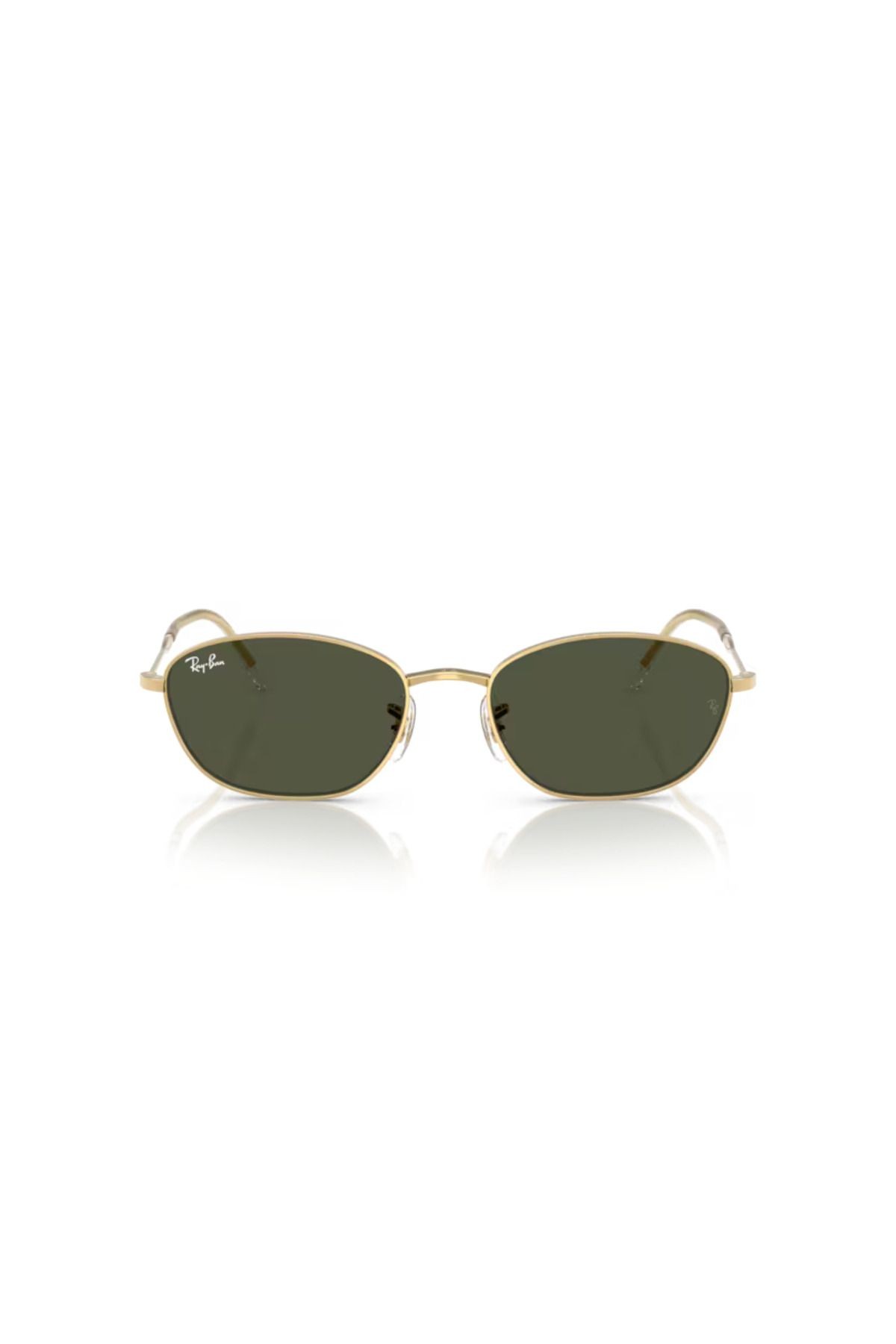 Rb 3749 001/31 55 Unisex Güneş Gözlüğü