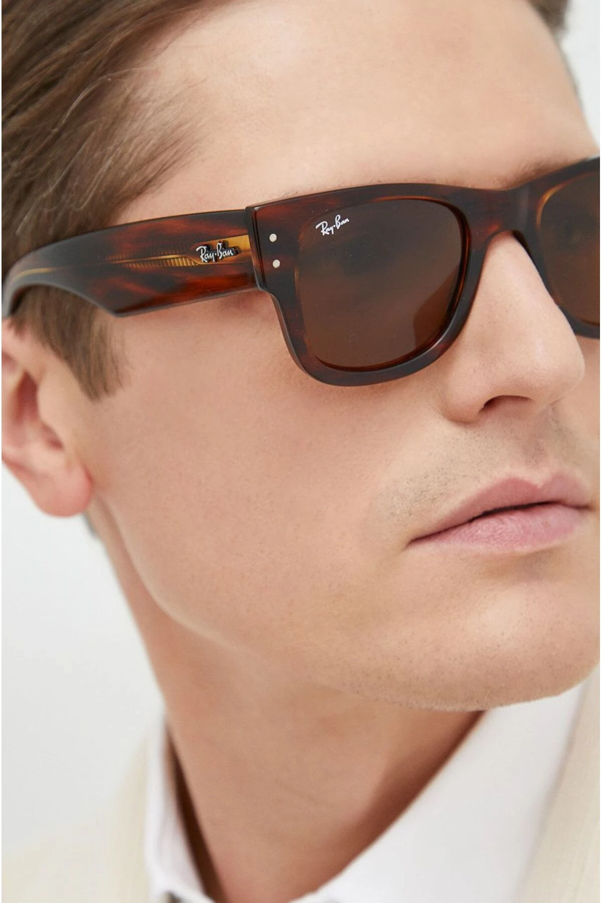 RB 0840S 954/33 51 MEGA Güneş Gözlüğü