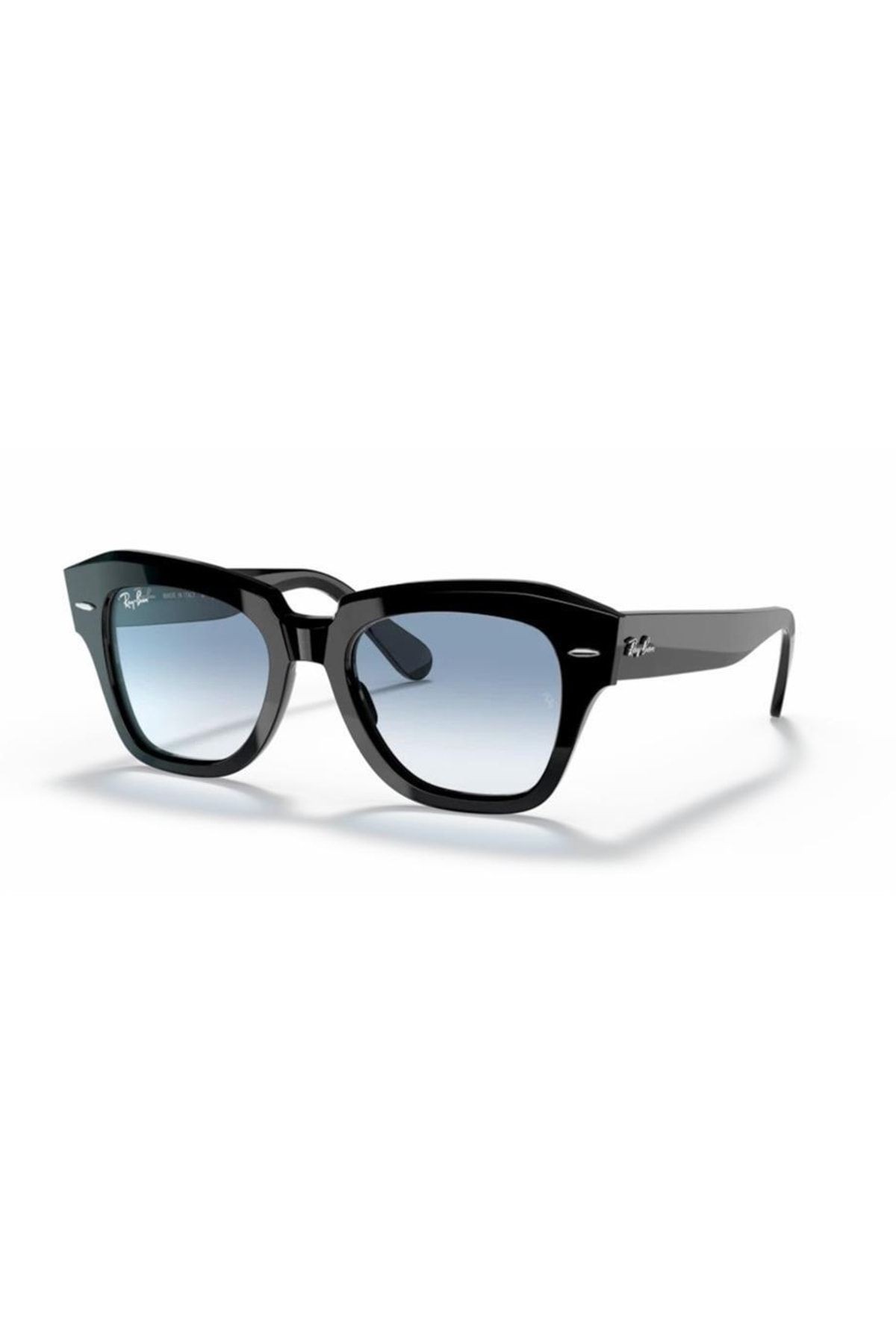 Rayban 2186 901/3f 49/20 Unisex Güneş Gözlüğü