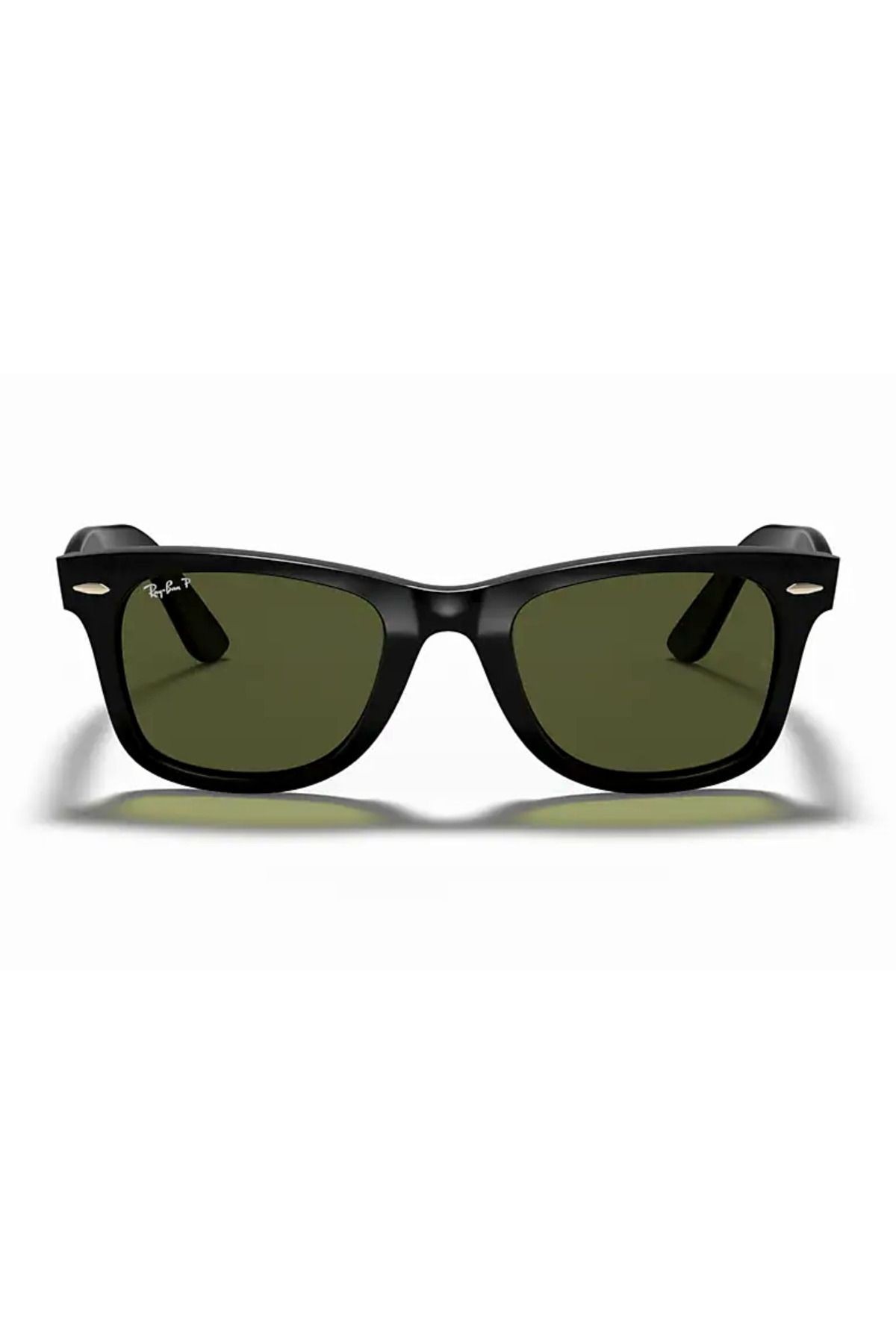 RB 4340 601/58 50 Unisex Güneş Gözlüğü
