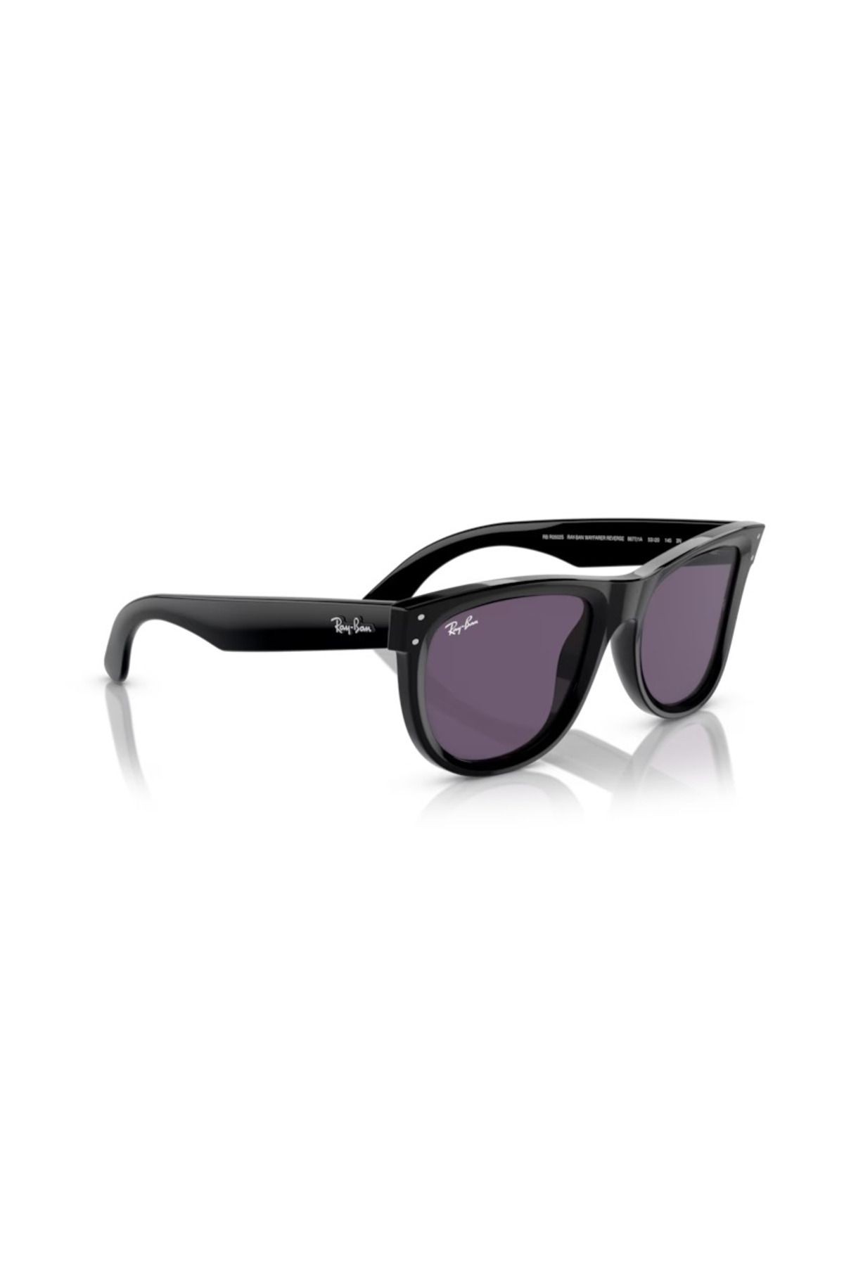 0rb 0502s 6677/1a 50