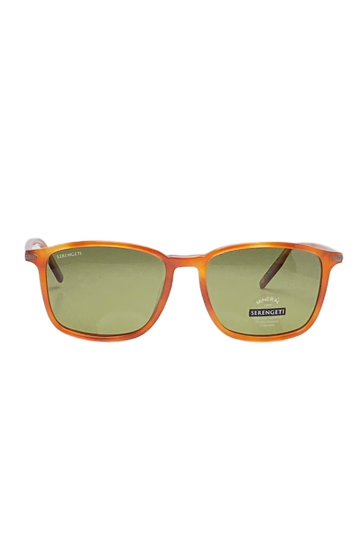 Lenwood 8932 Unisex Güneş Gözlüğü