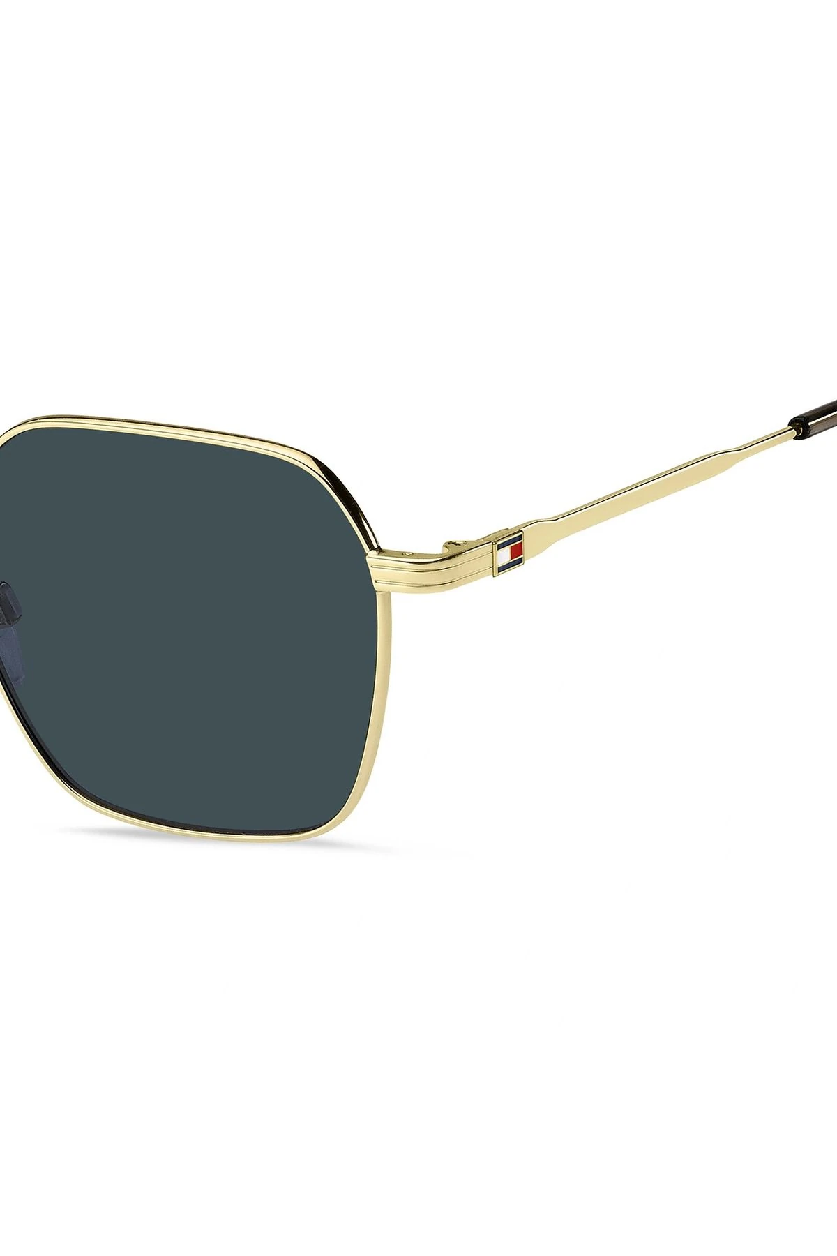 TH 2133/S J5GKU 53 Güneş Gözlüğü