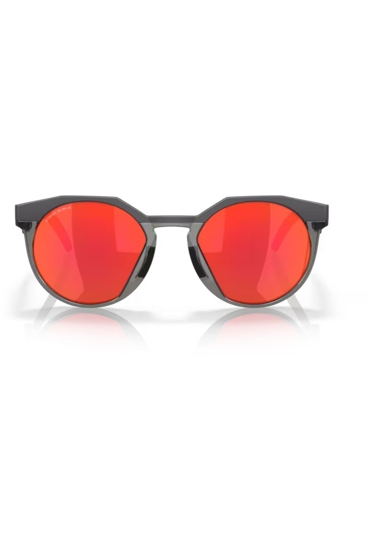 Oo9242-0252 Hstn Unisex Güneş Gözlüğü