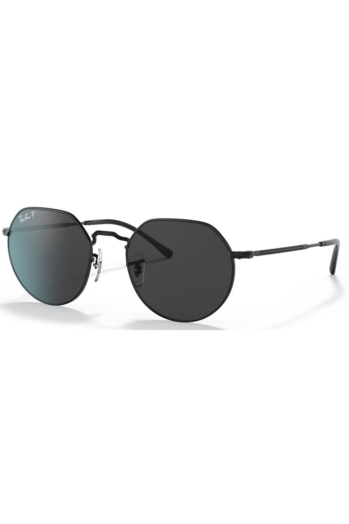 RB 3565 002/48 53 Unisex Güneş Gözlüğü