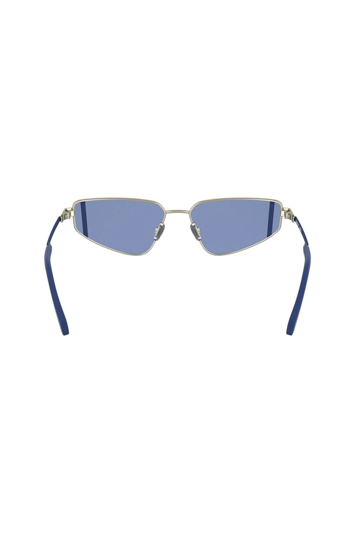 CKJ 25200S-718 57 Kadın Güneş Gözlüğü