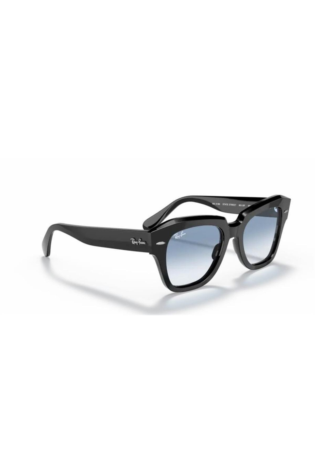Rayban 2186 901/3f 49/20 Unisex Güneş Gözlüğü