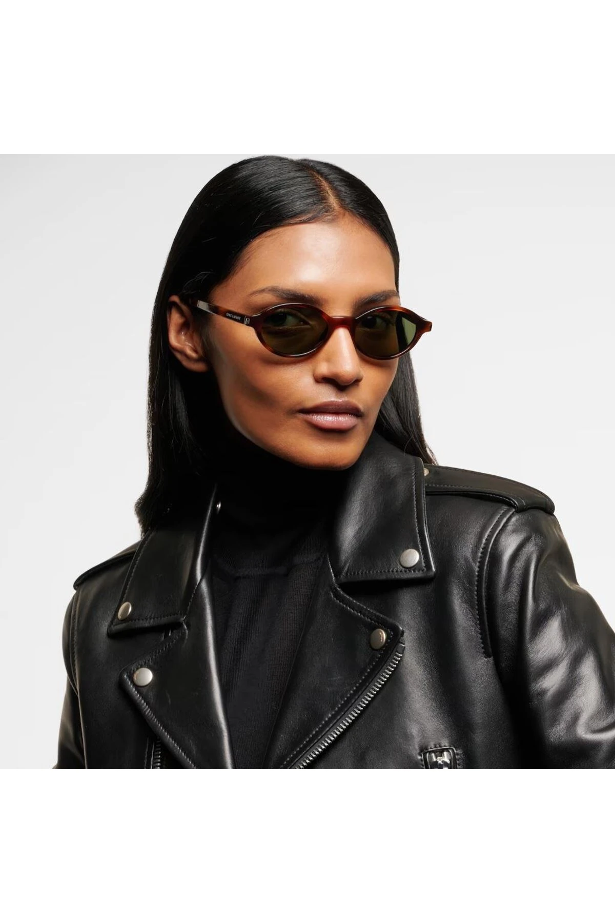 Sl 751 003 50-19 Unisex Güneş Gözlüğü