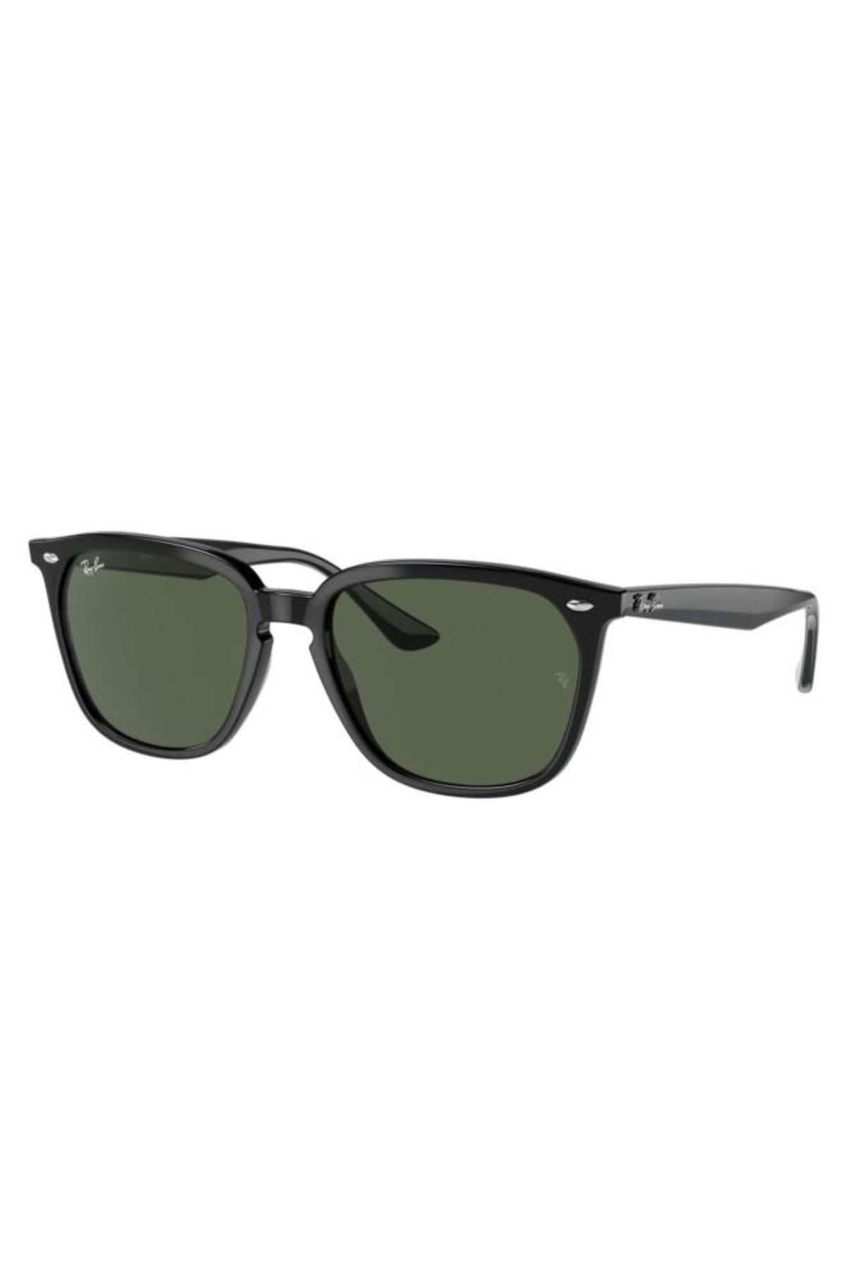 RB 4362 601/71 52 Unisex Güneş Gözlüğü