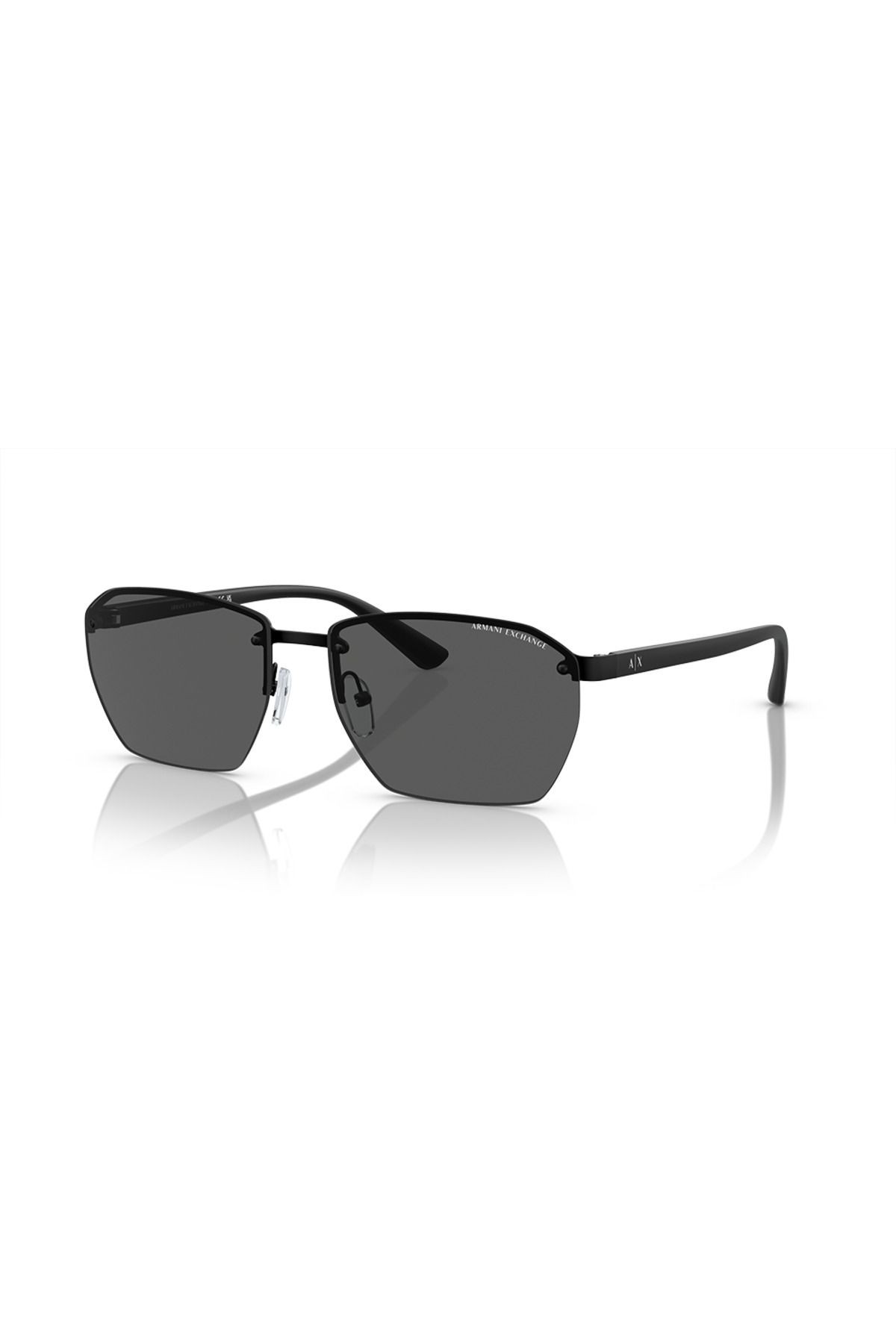 0AX2048S 600087 59*16*145  Unisex